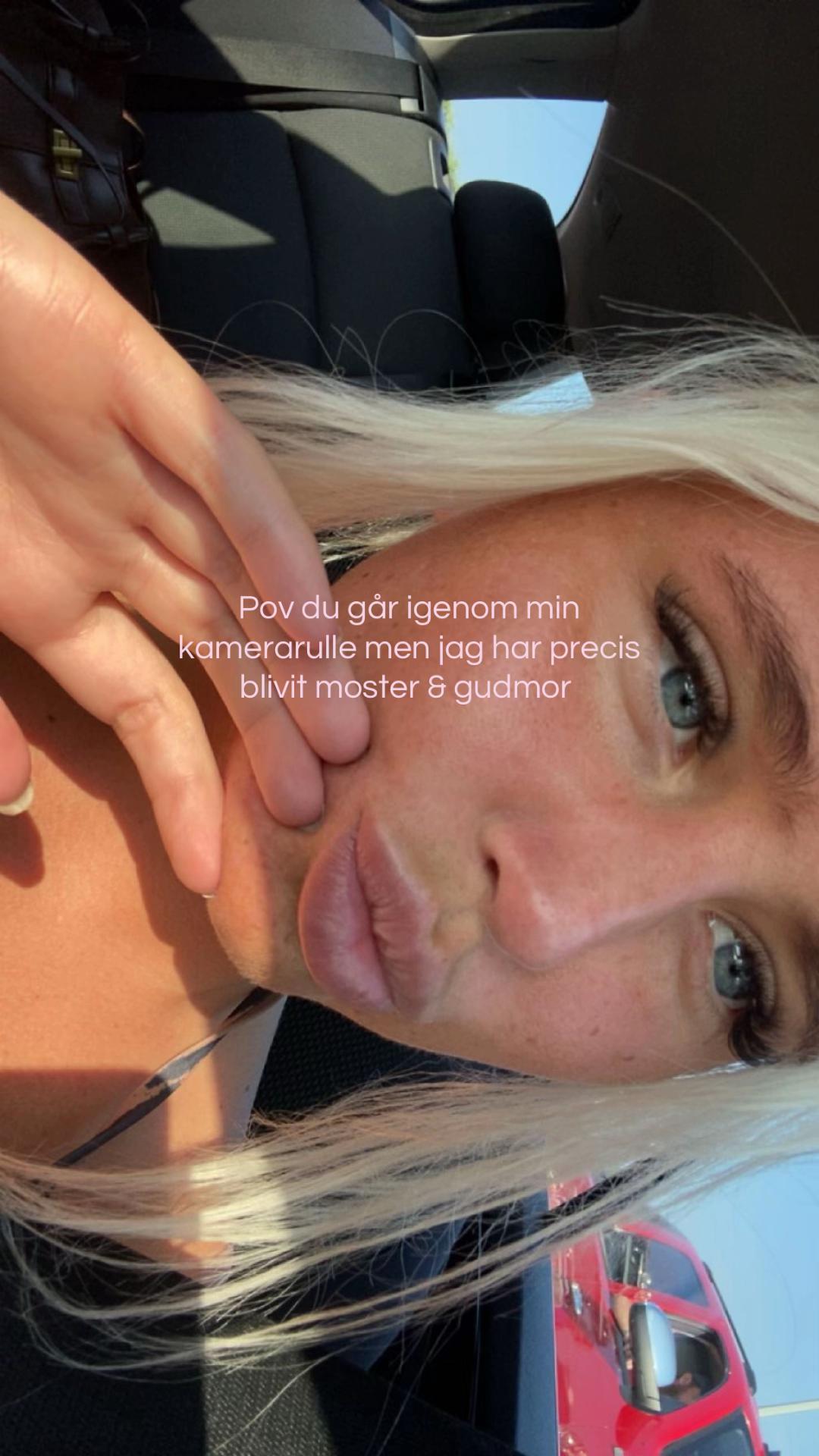 @🌶️ansson