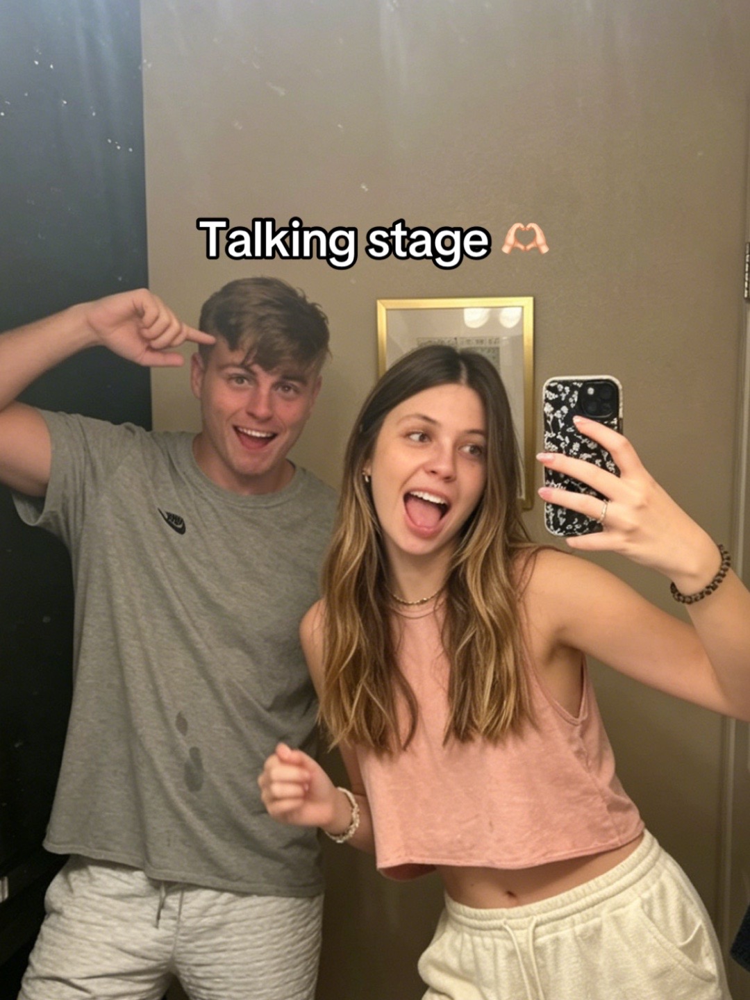 @Lily💐