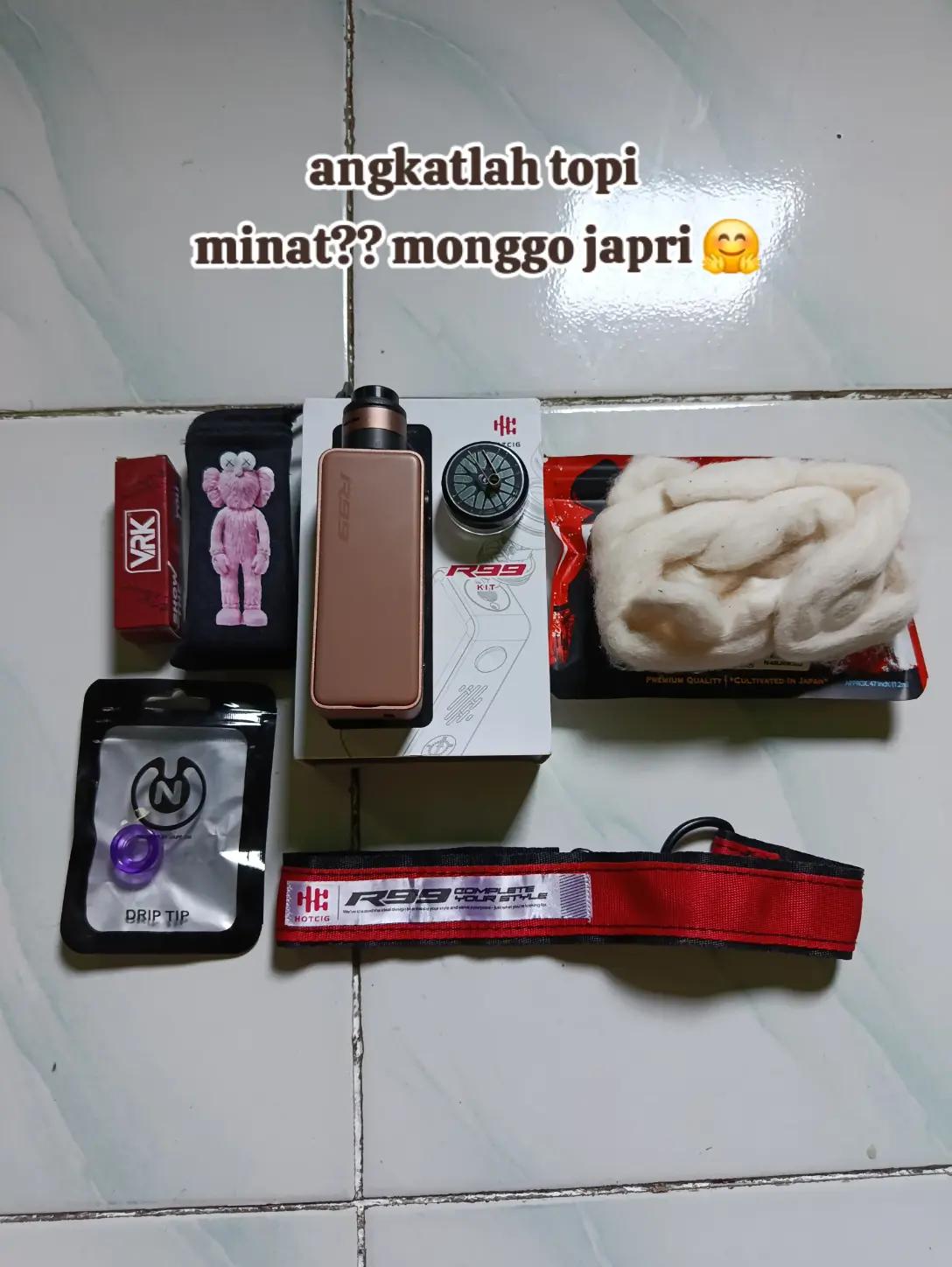 @sindi🫶