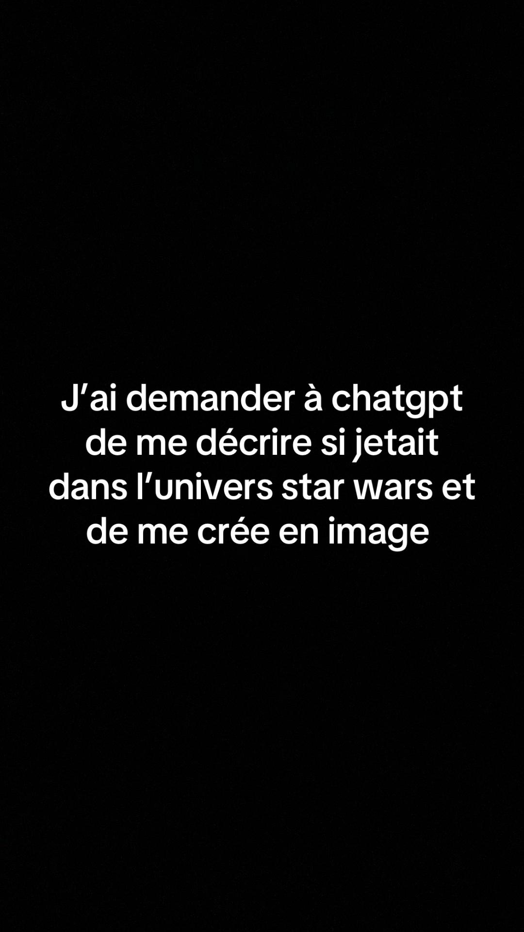 @xixi.alexis