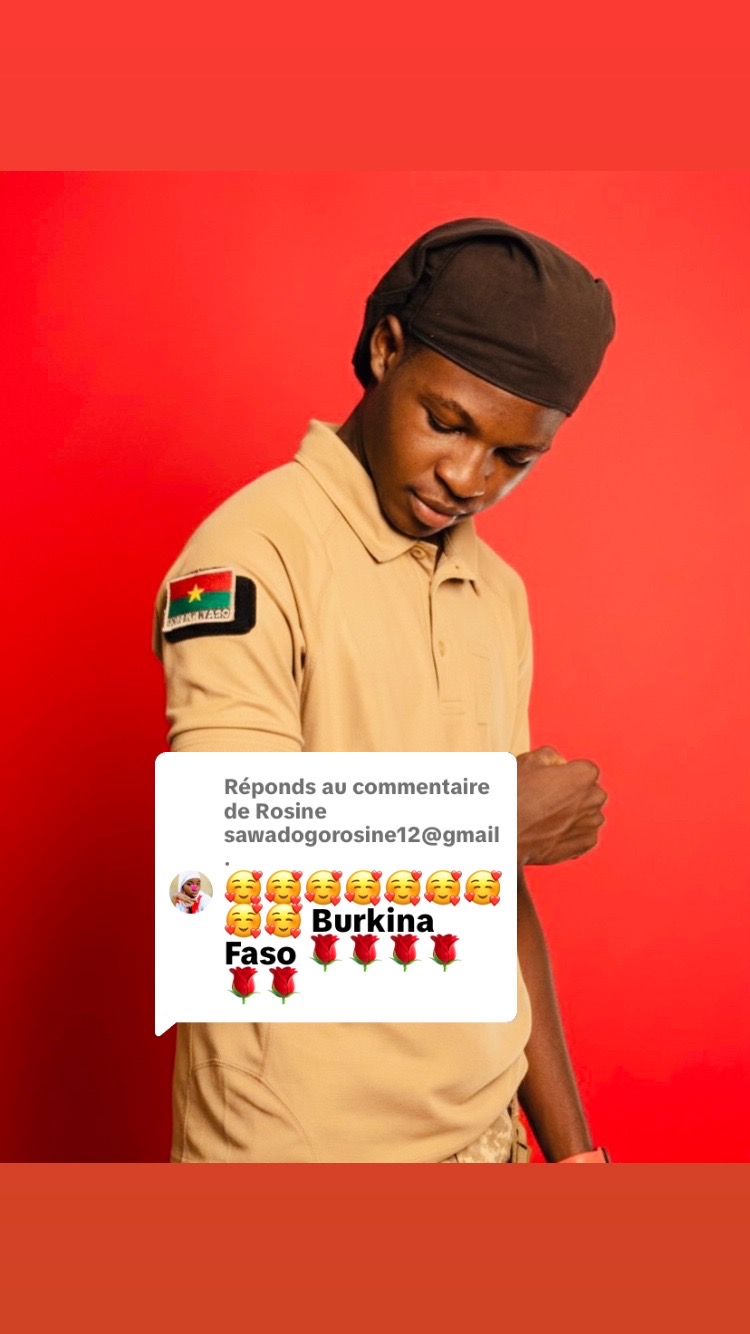 @Le Bin&ocirc;me Officiel