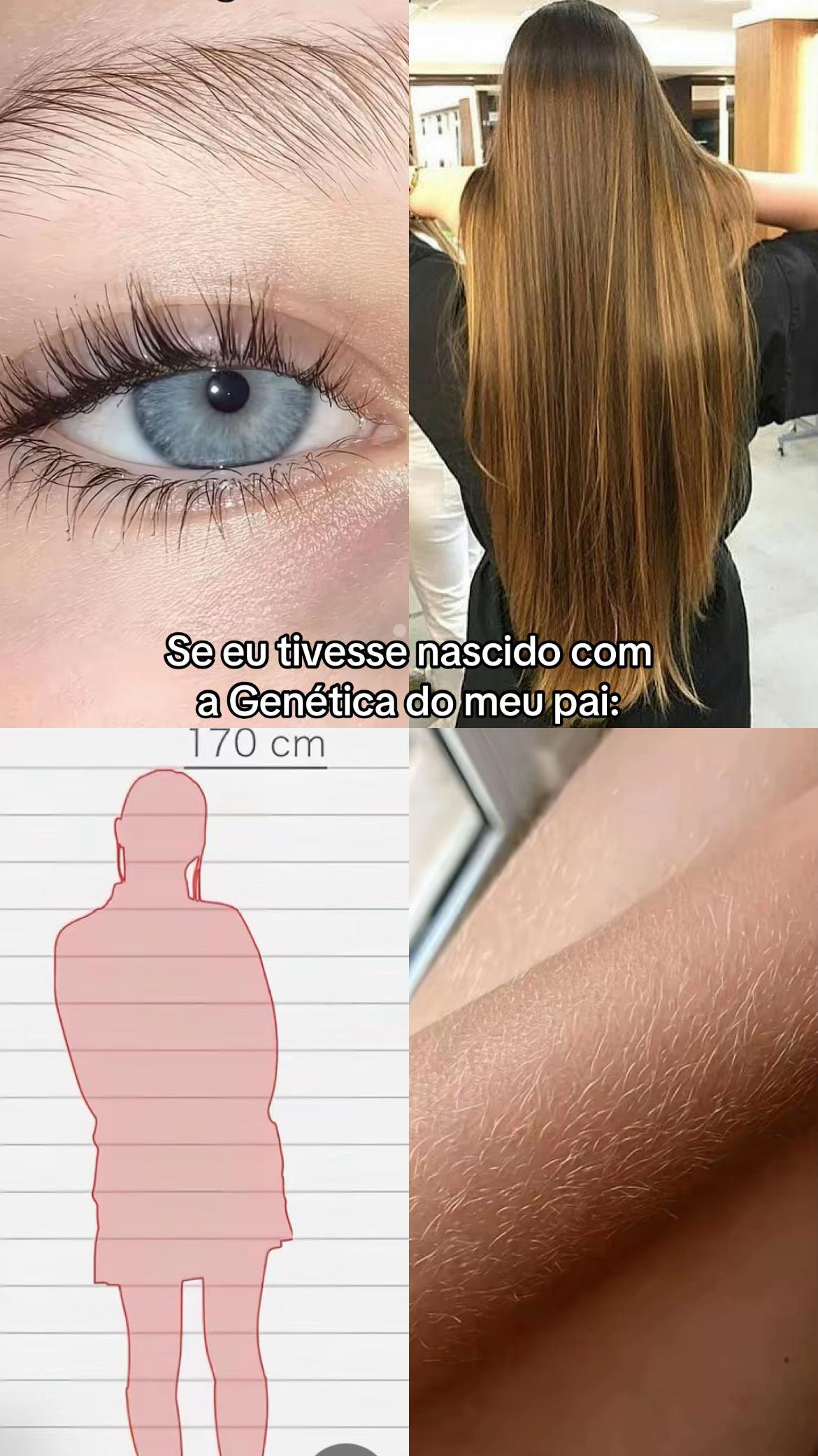 @barbiezinha