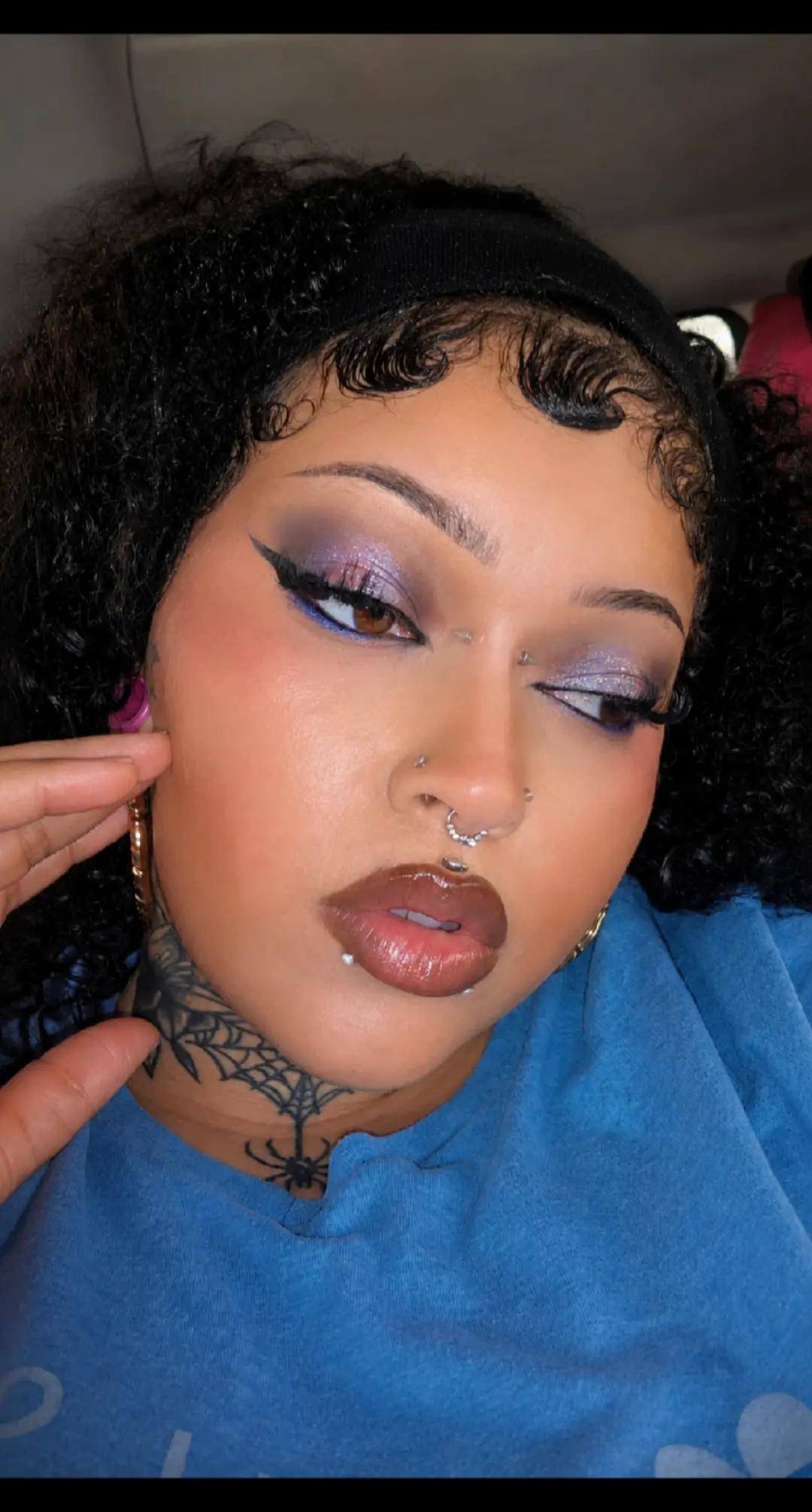 @therealcandygrl