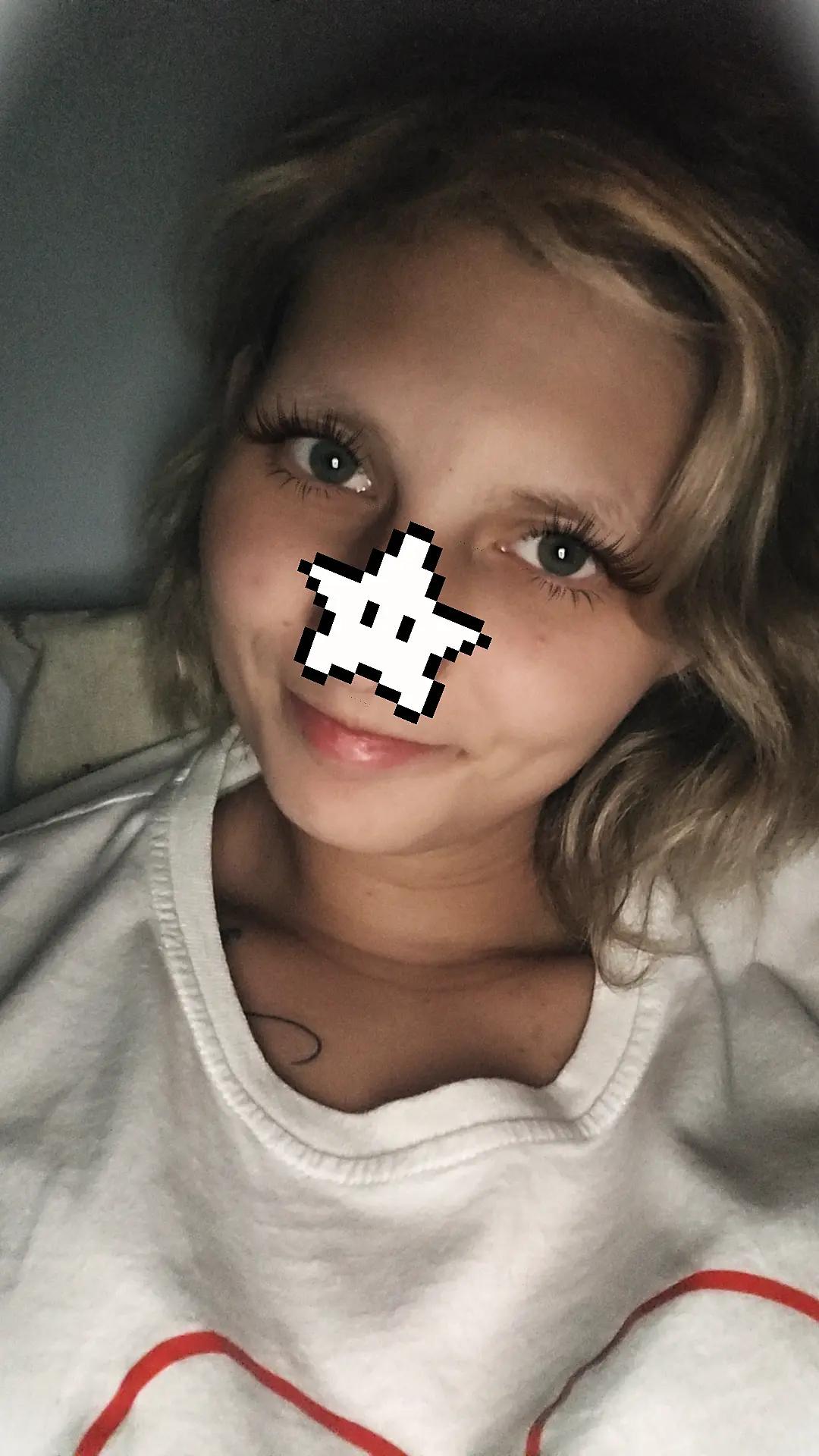 @rachelmaddie