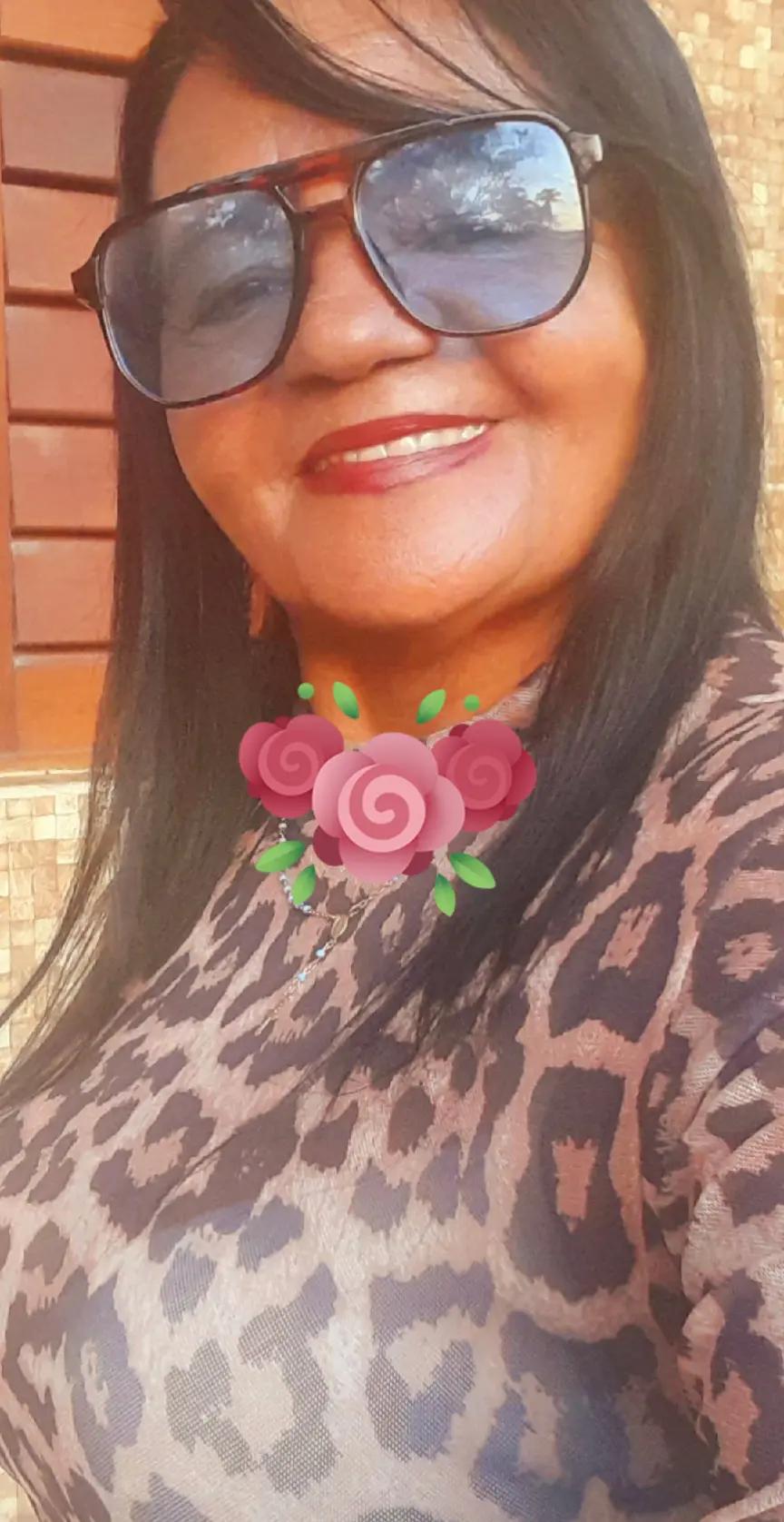 @Maria dalva bezerra
