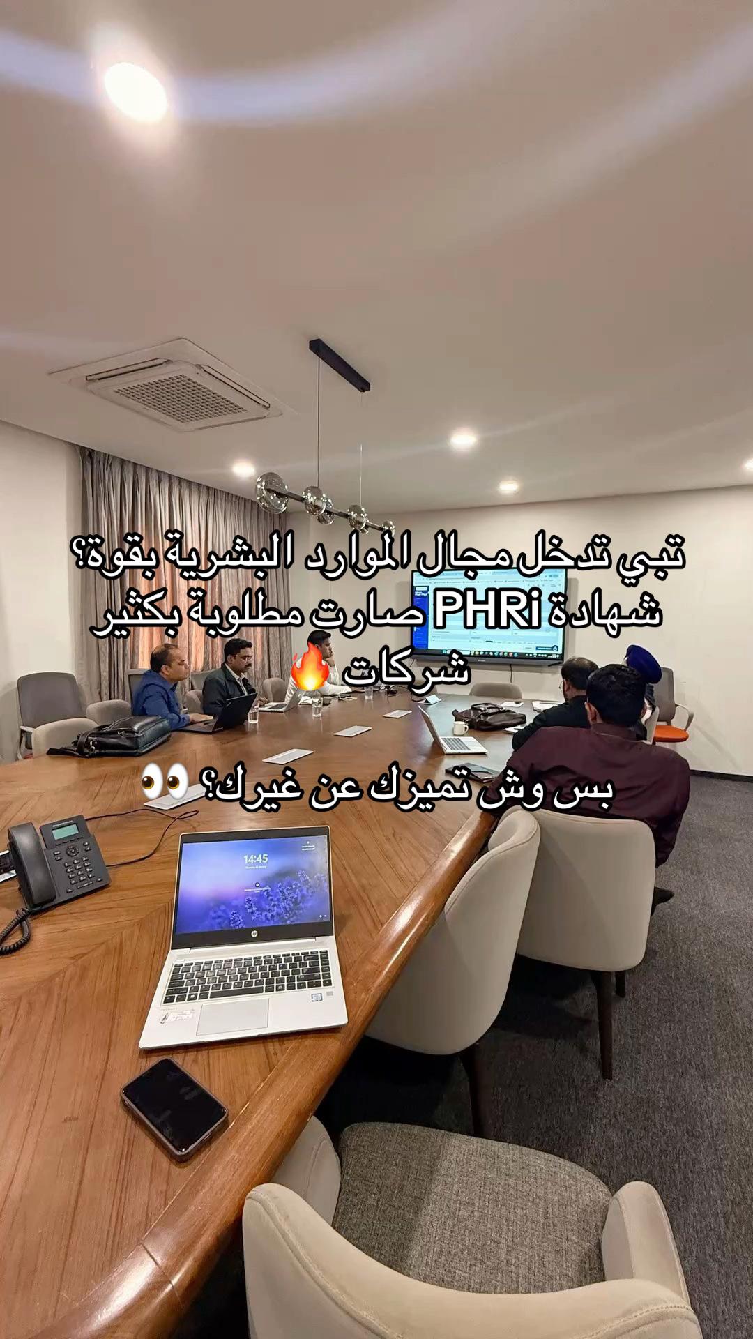 @نجلاء العنزي