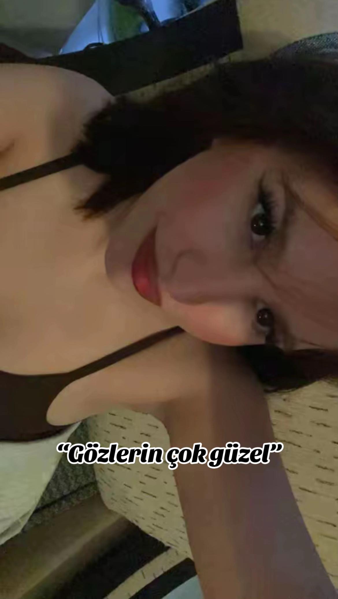 @mehperi