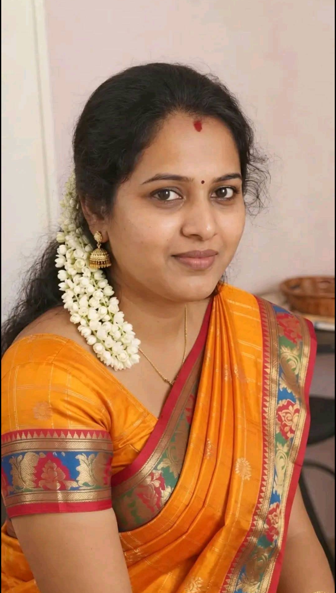 @gopi