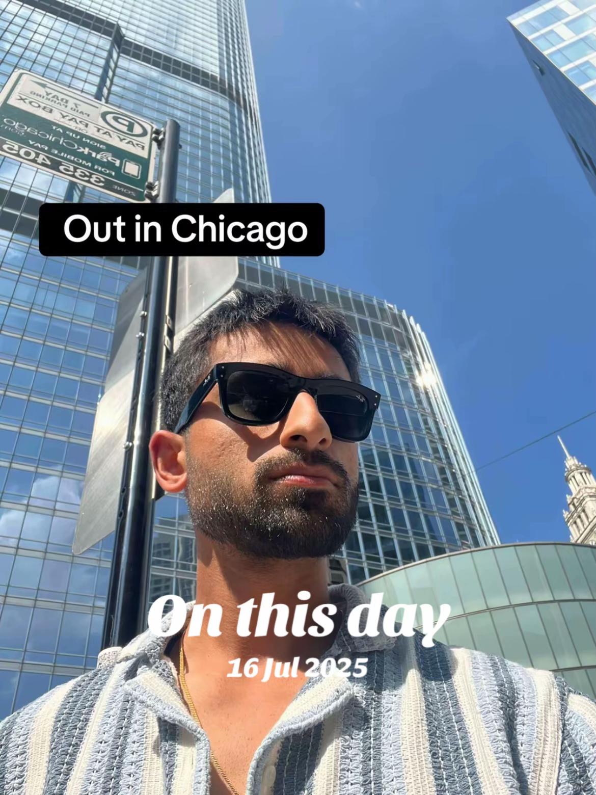 @Vanshaj Sharma