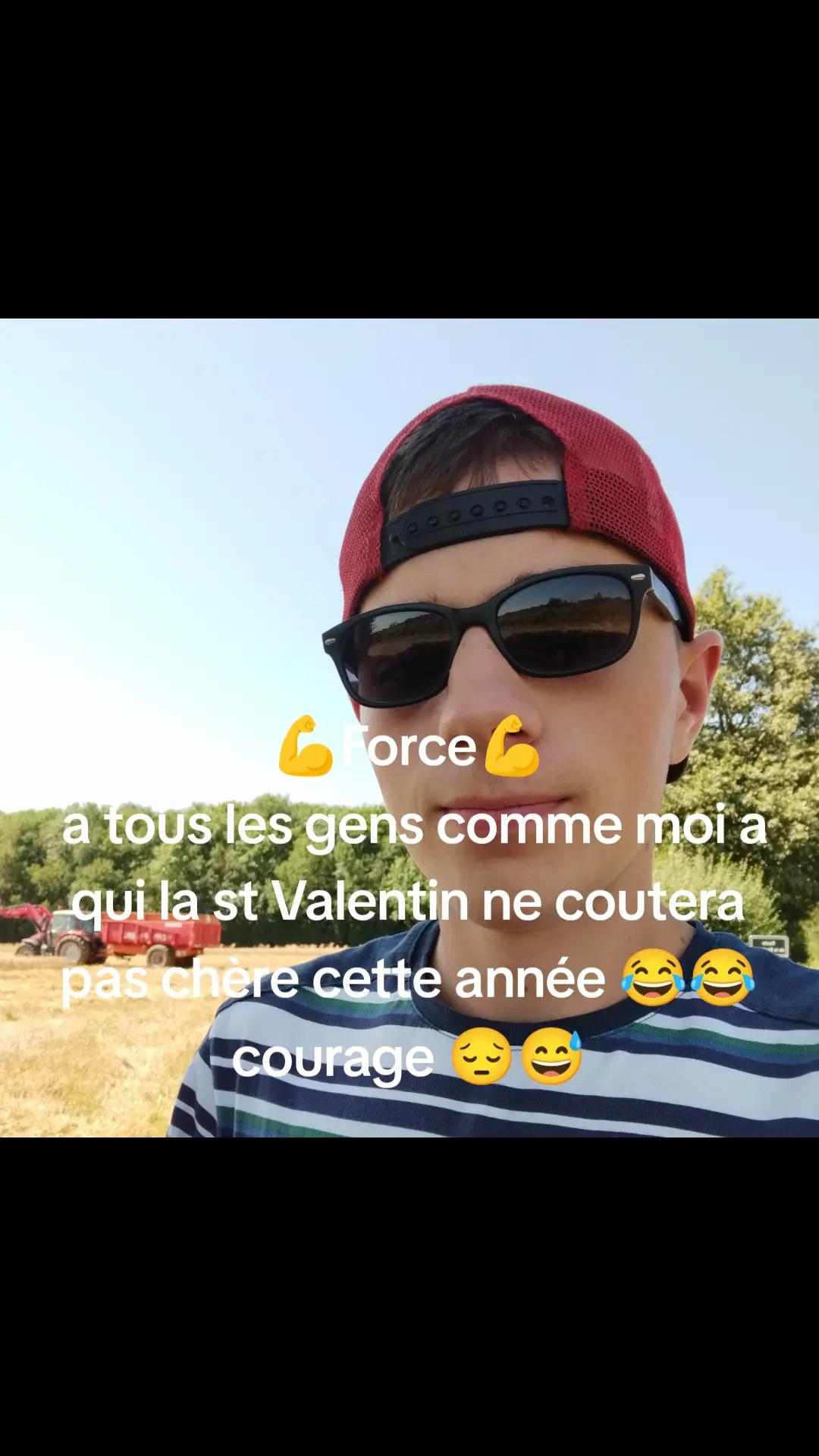 @Baptiste Le Lièvr103