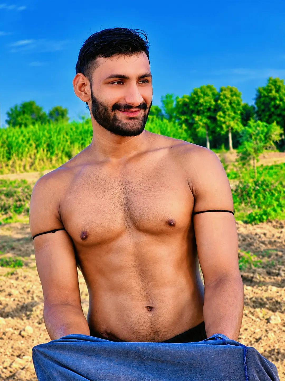@zoman201