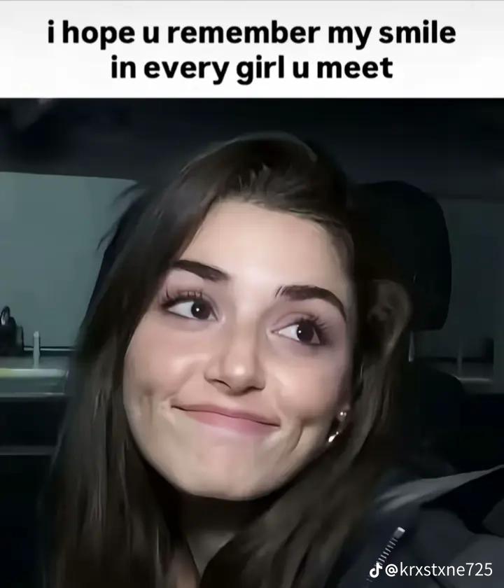 @nanieepott