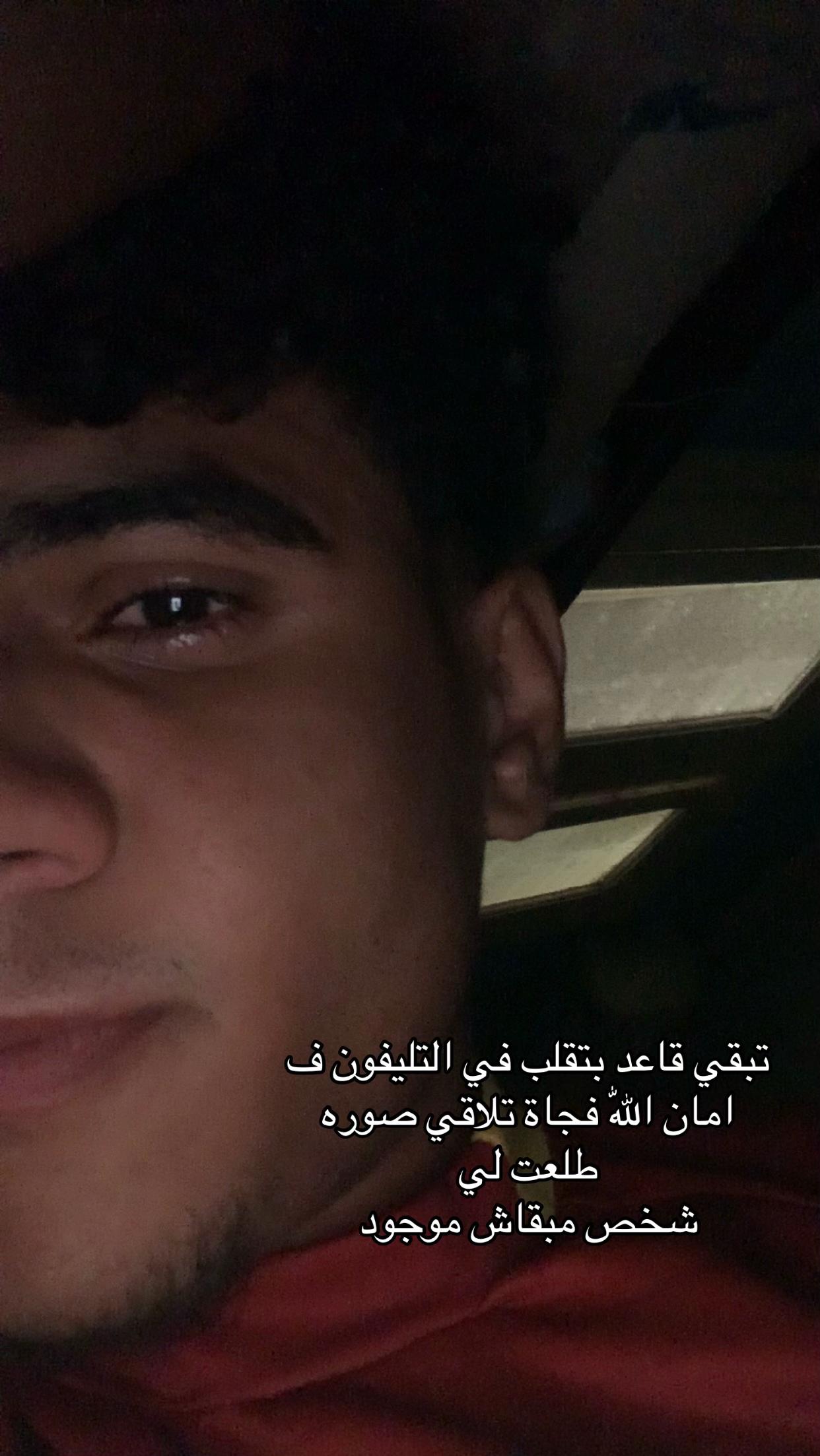 @🫦💸..