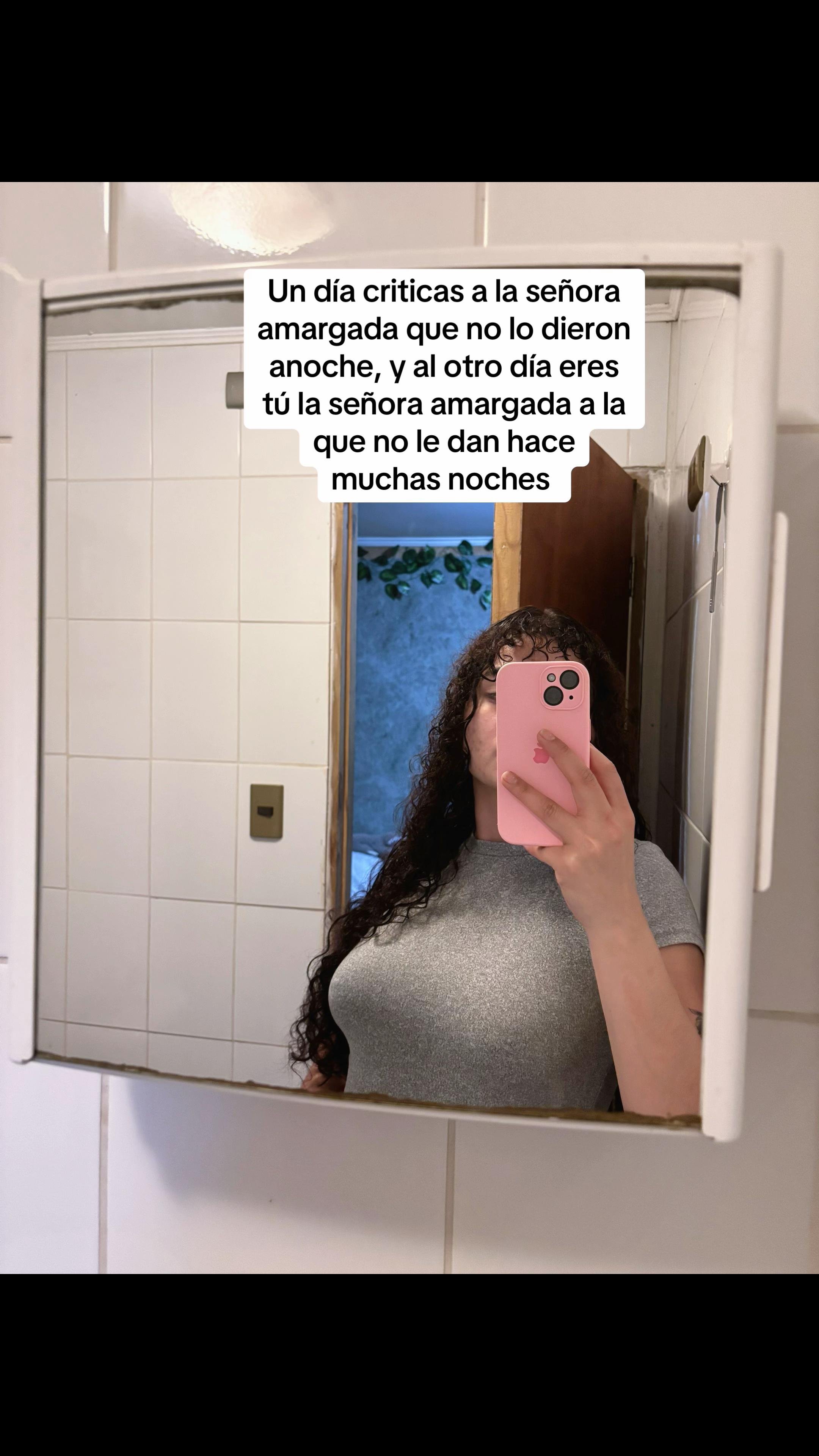 @Nairimjhoana