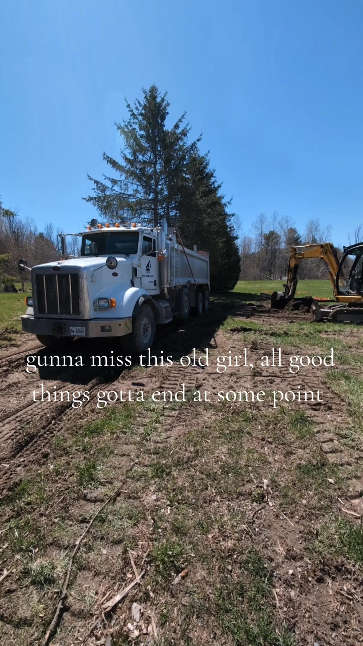 @Evan Kirkby