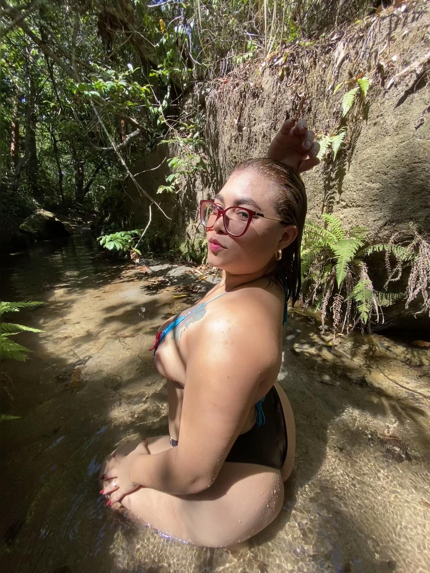 @💋🦂✨