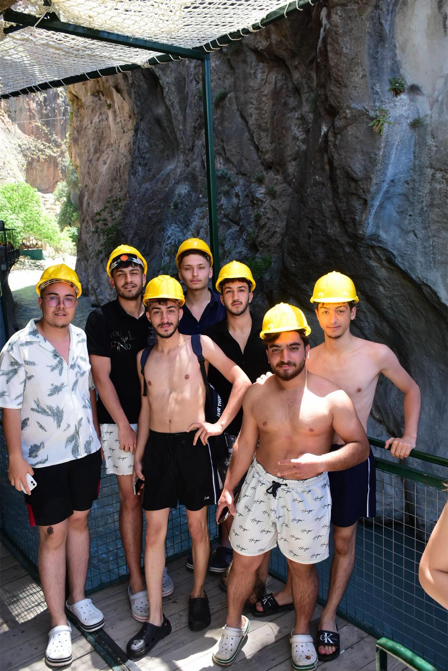 @atakanugurr1