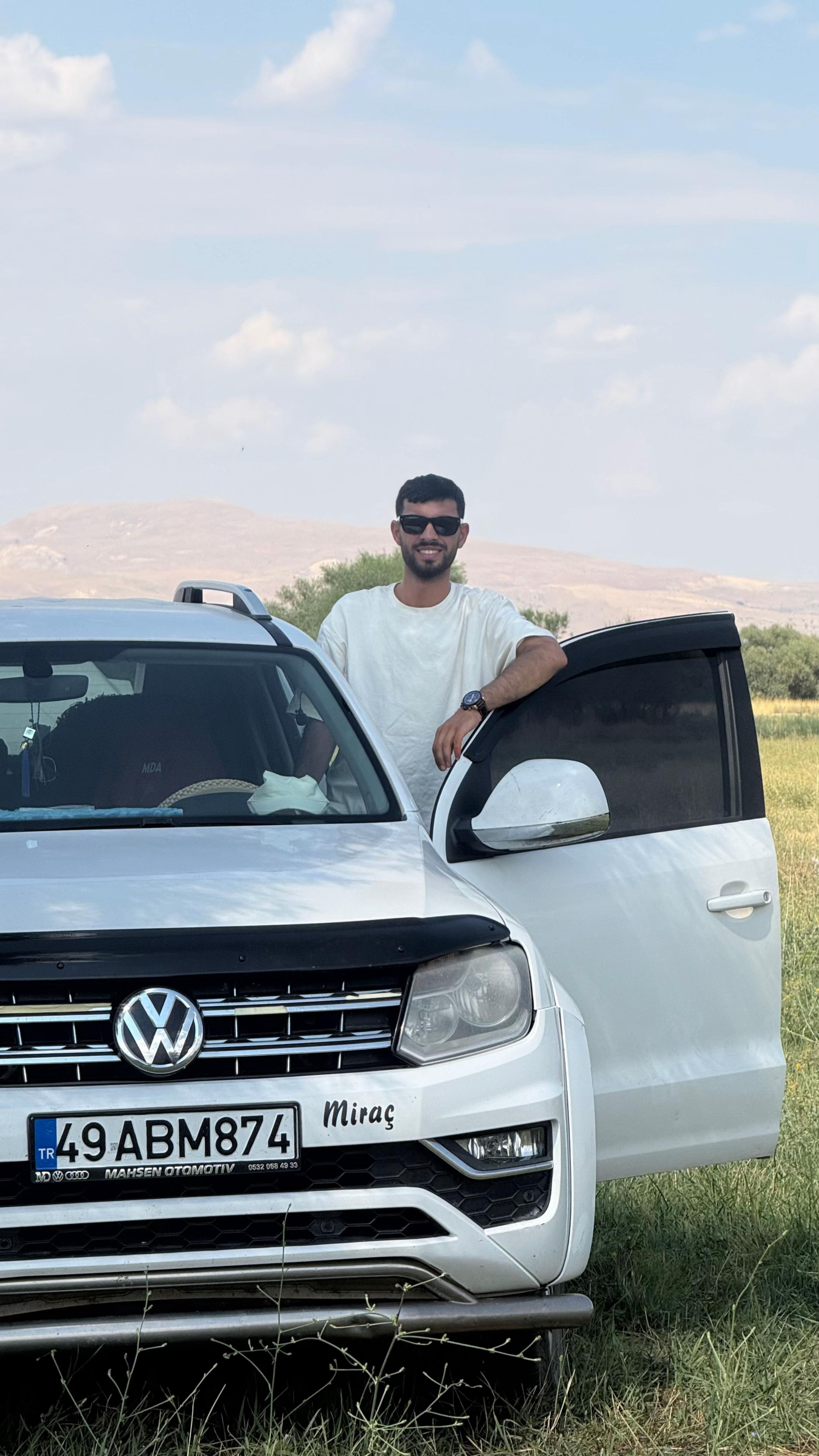 @Salih dğn
