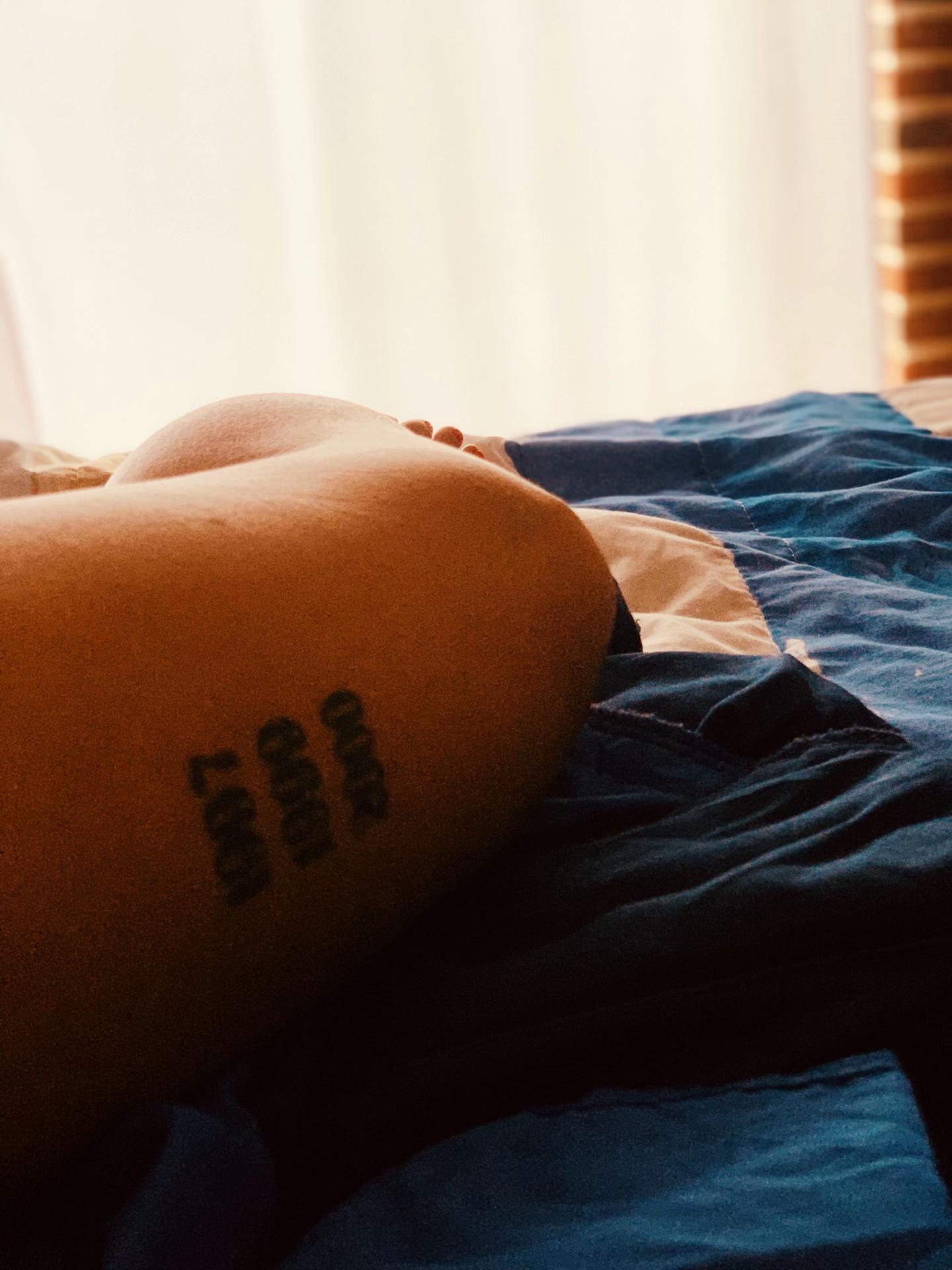 @♥️ANY♥️