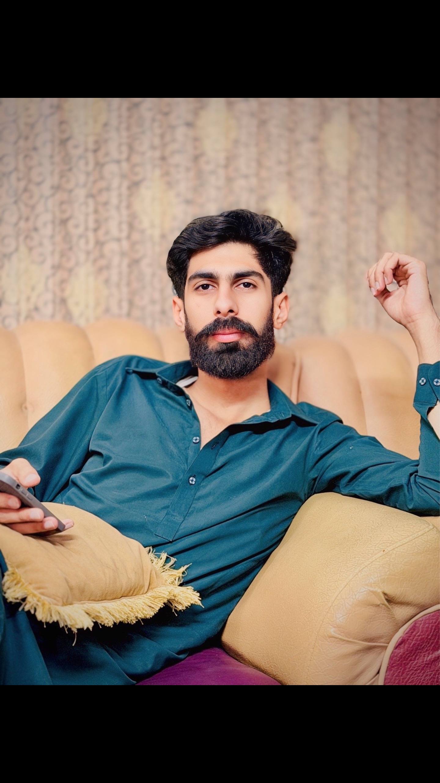 @(अवैस)راجہ اویس 🔥