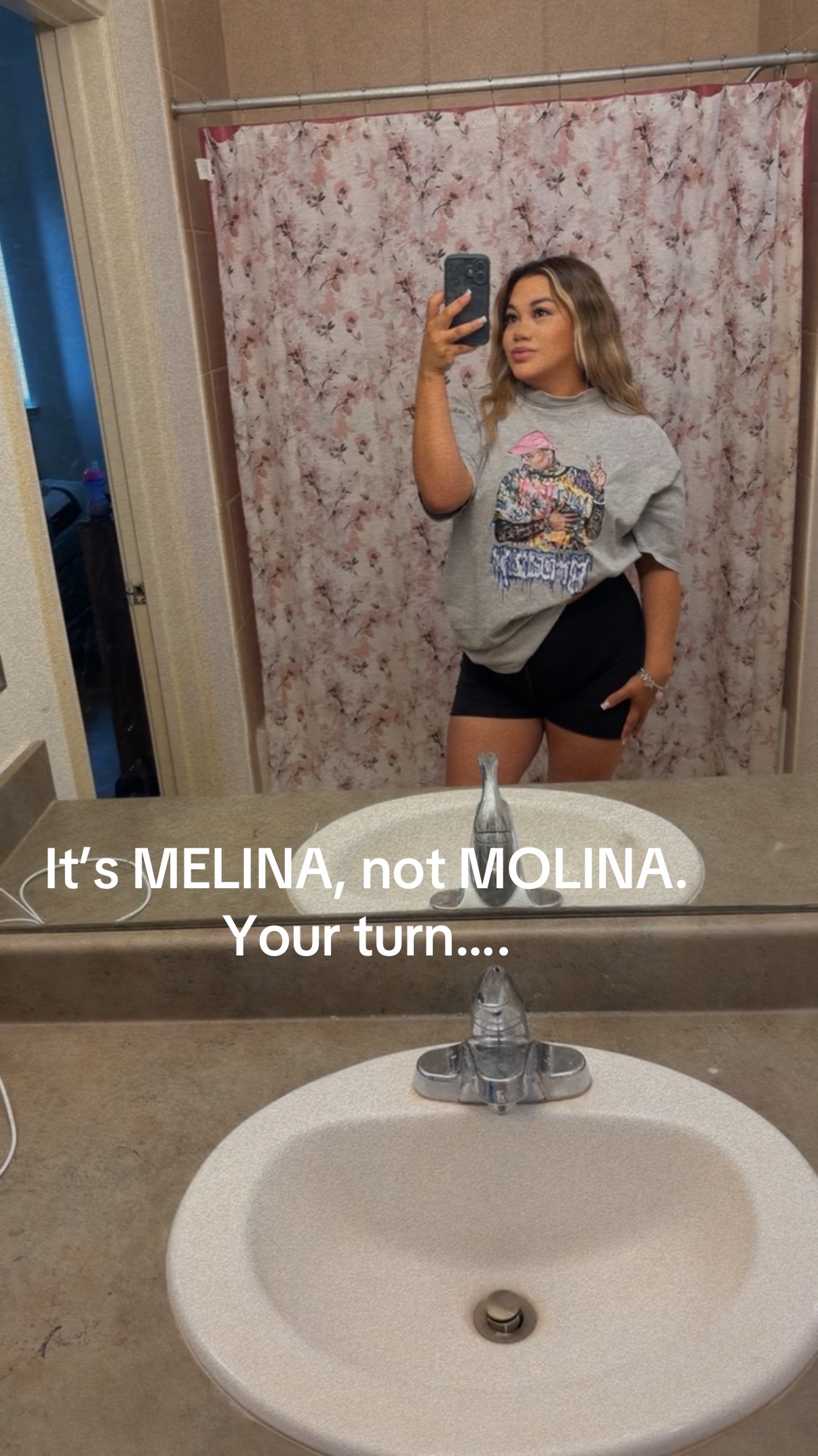 @Mel 🤍