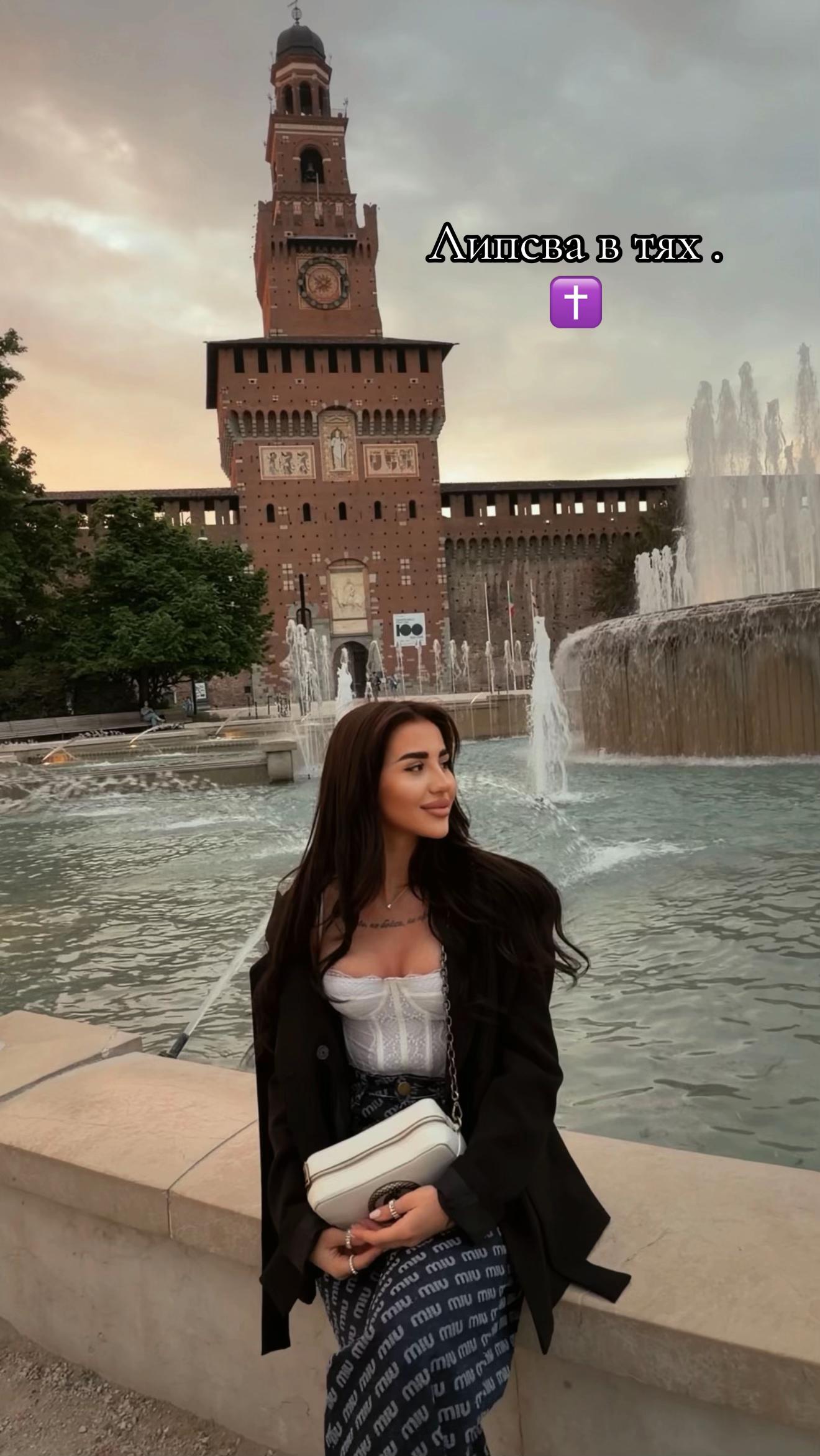 @K.iwanowwaa