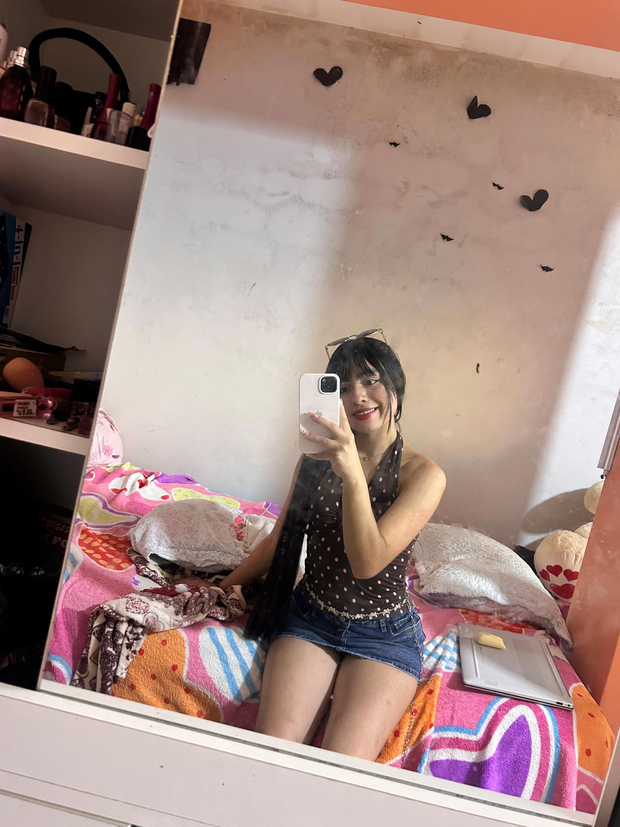 @jhami💋🍄la fresita 🍓🍭