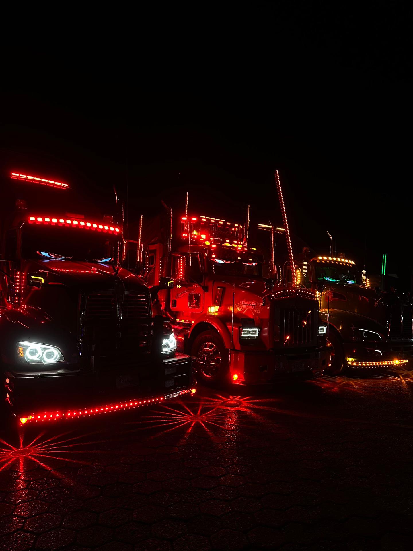 @Guevaritas_trucking🧑🏽&zwj;🌾🫡