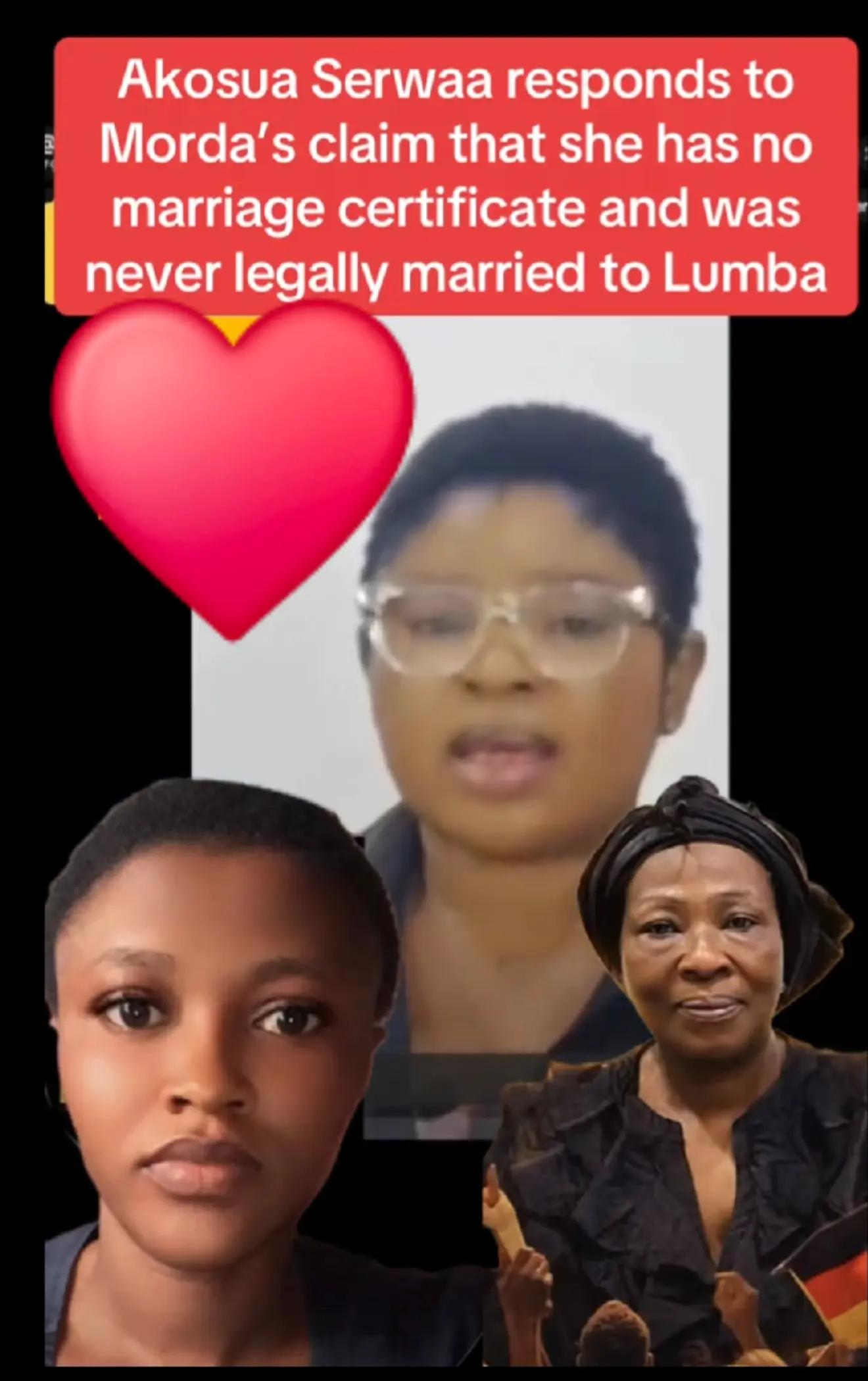 @Drica Bae🇬🇭