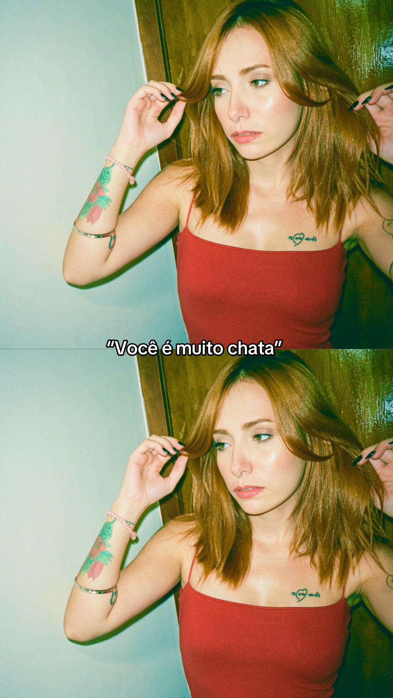 @Letícia