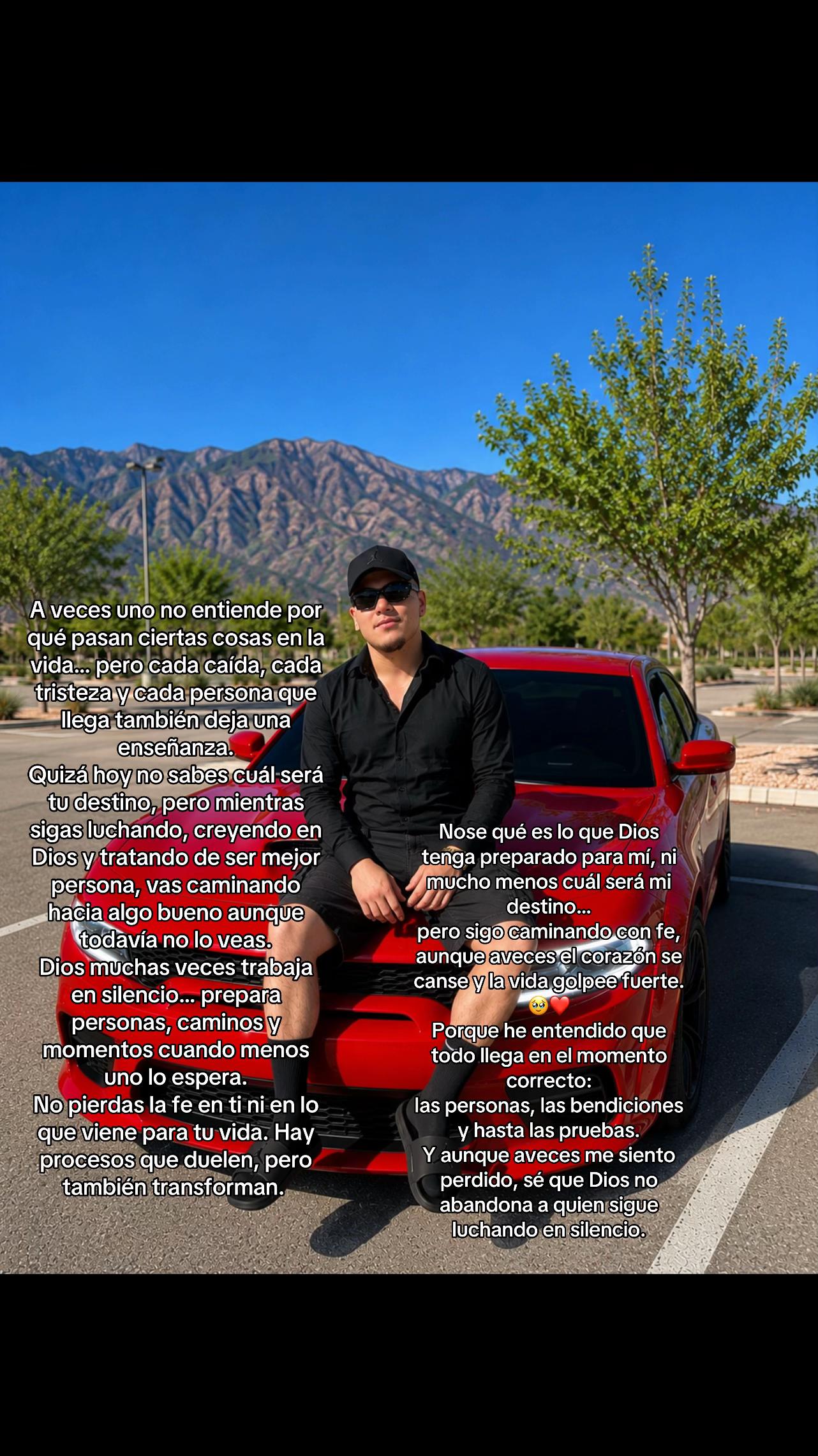 @🇺🇸𝗚𝘂𝗲𝗿𝗶𝘁𝗼🇺🇸