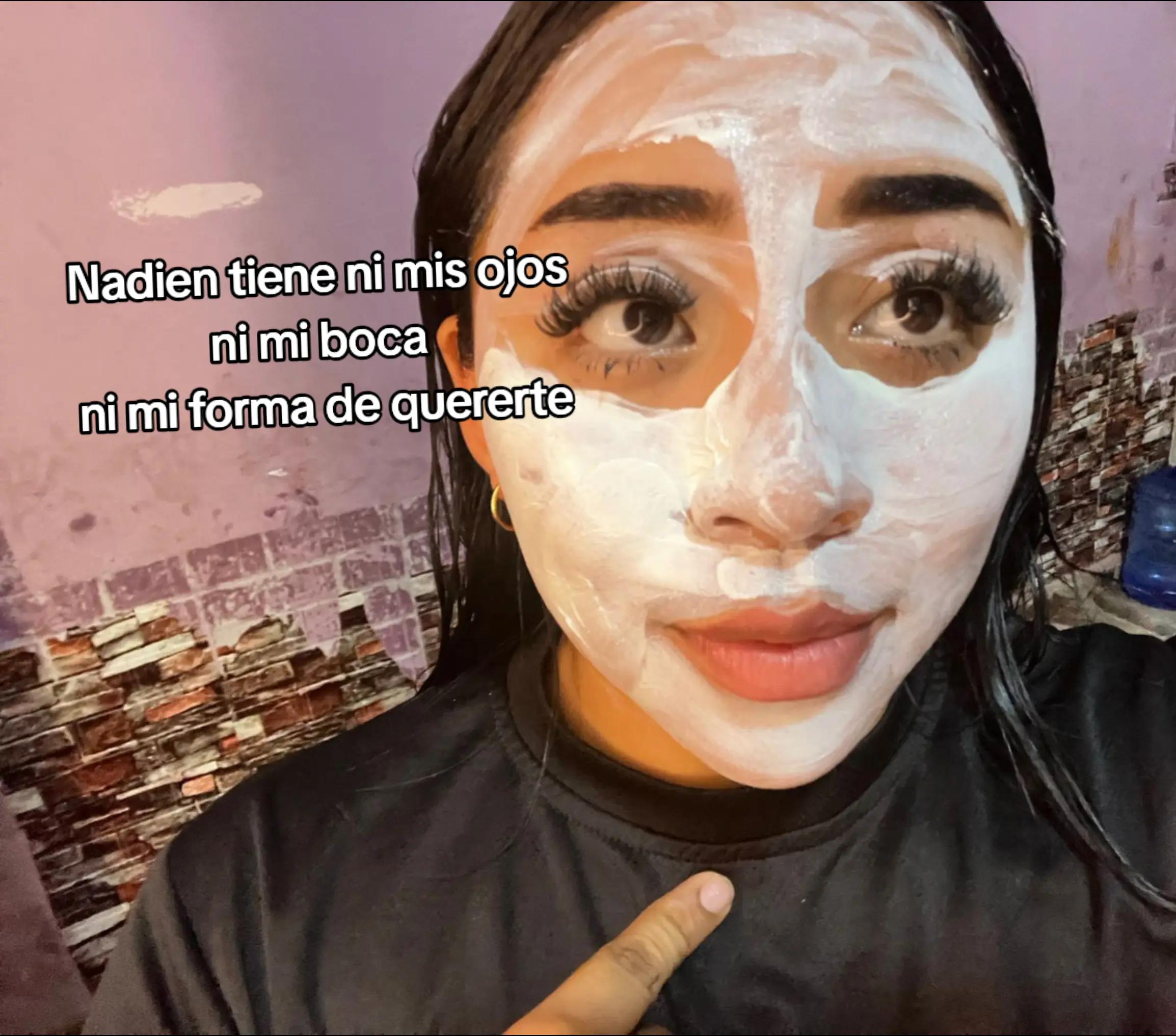 @lupitha ocasio