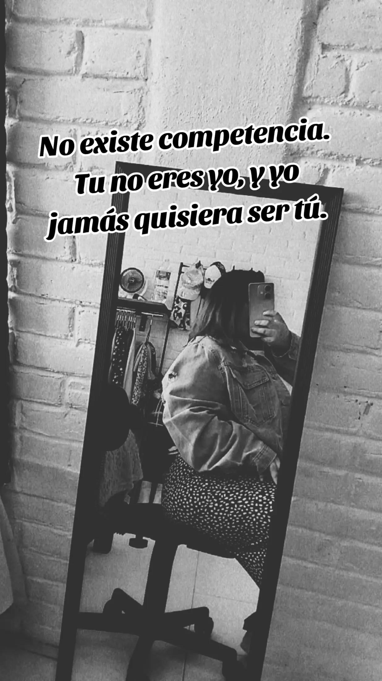 @Paulina🍭 Saavedra