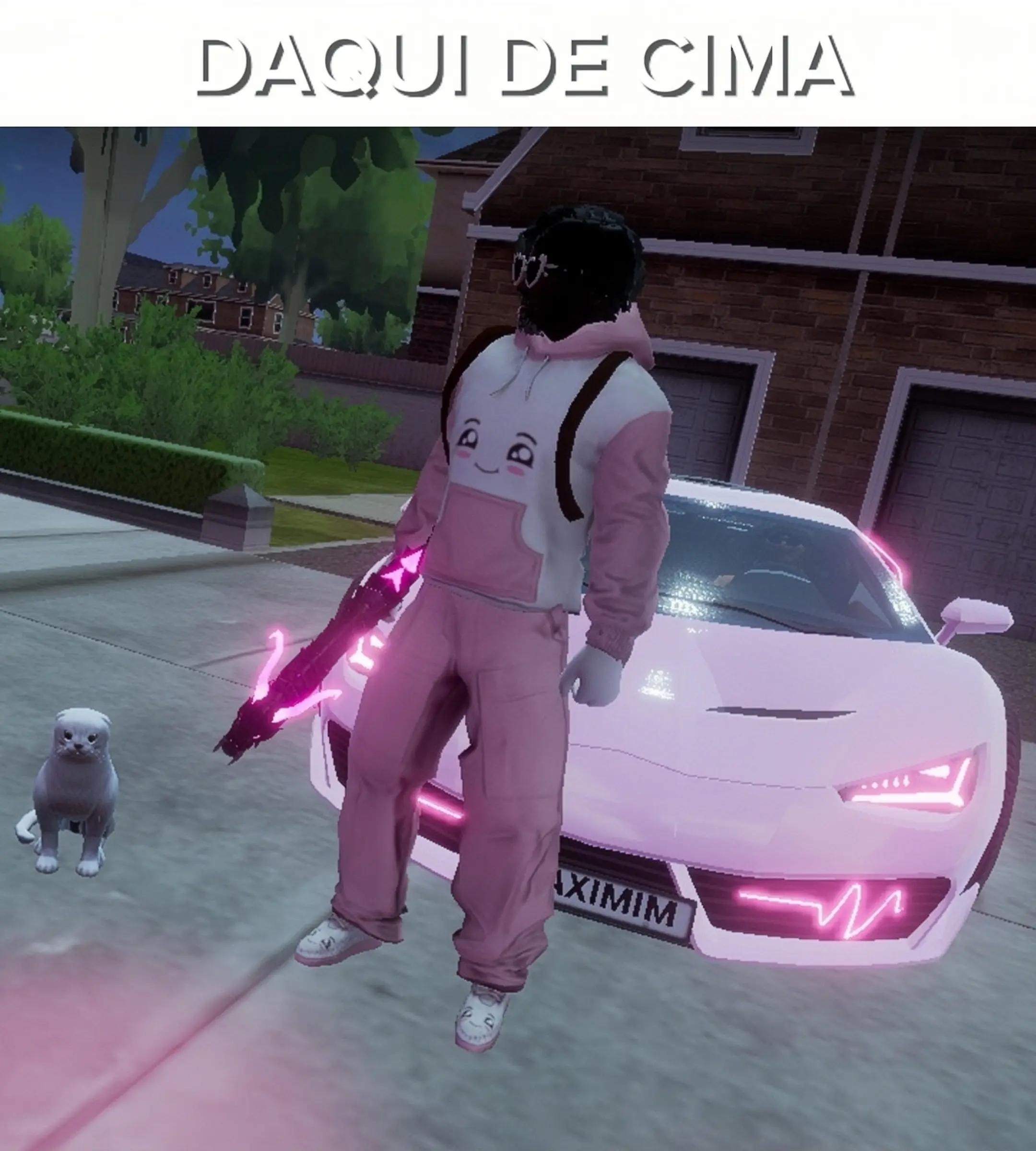 @código:SRGUAXINIM 🌐‼️