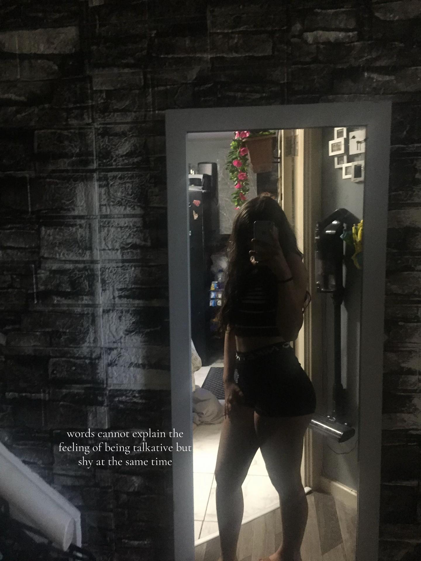 @Vivi 🤍
