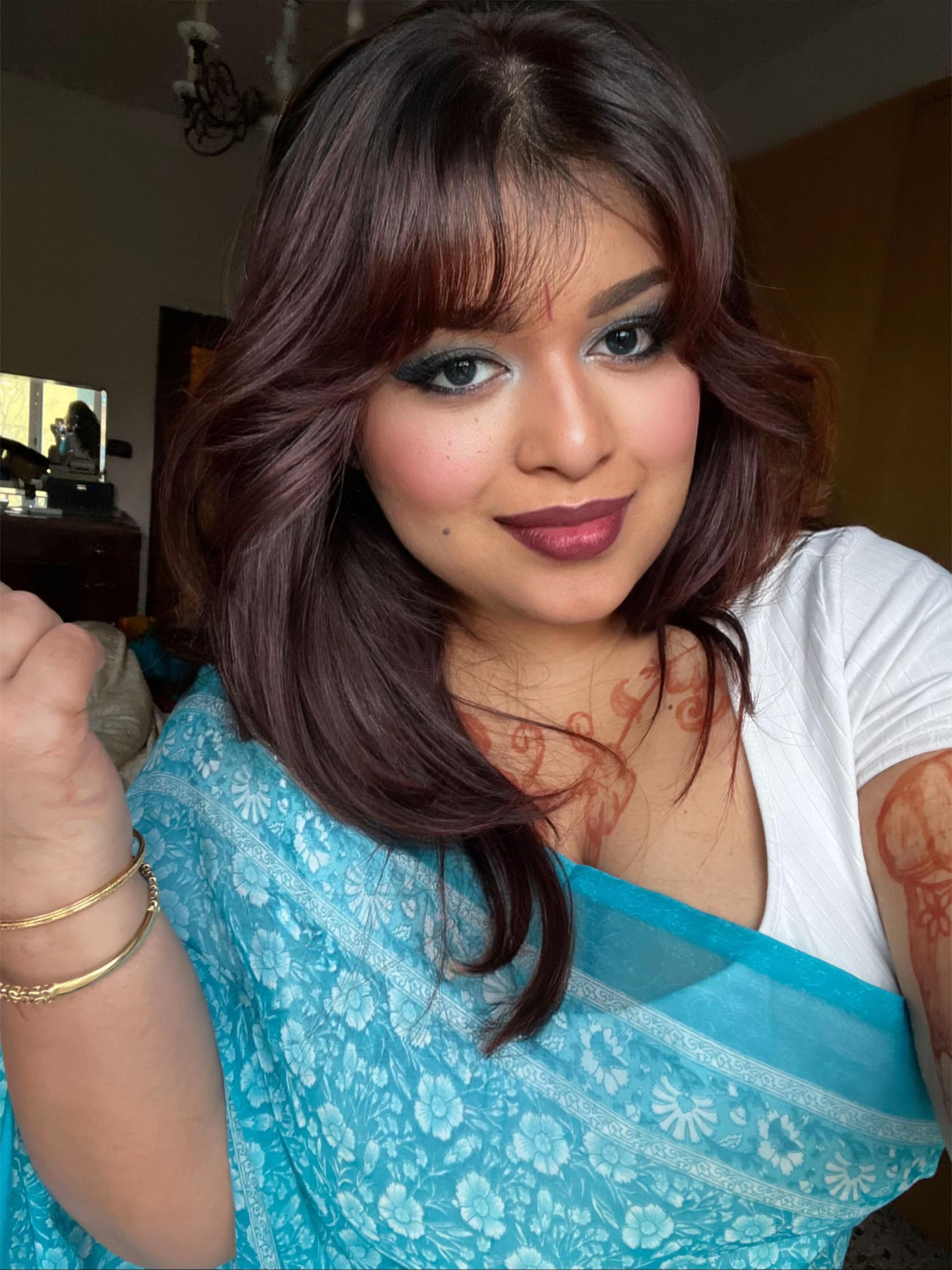 @ishqiyaan_