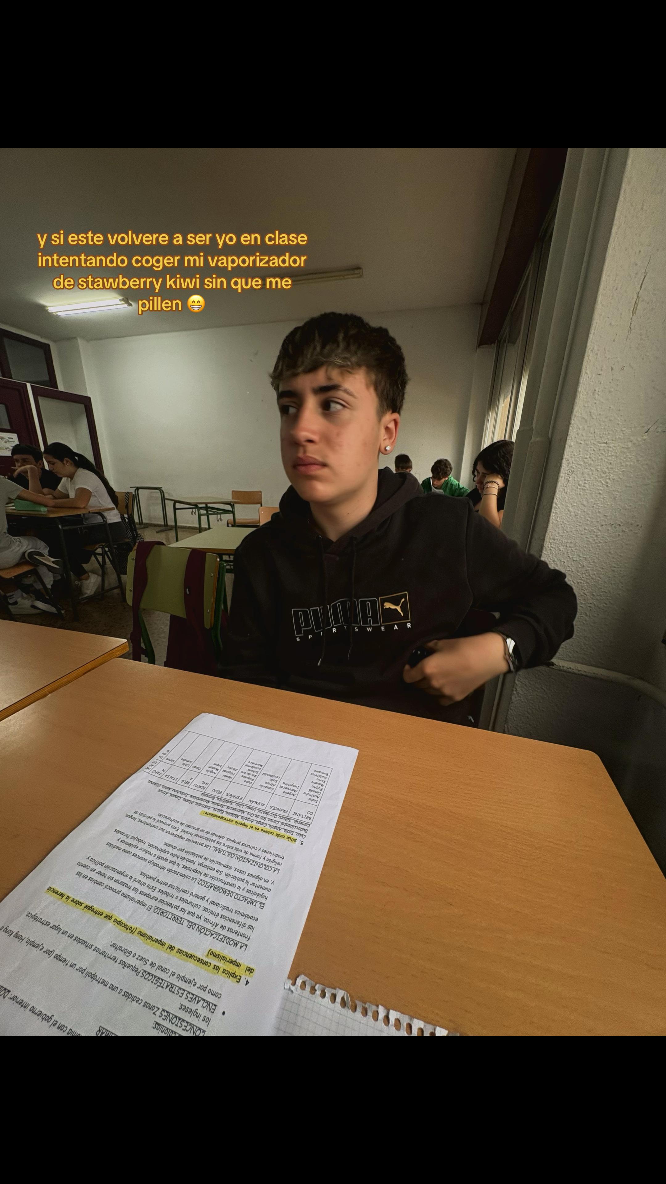 @𝔞𝔩𝔢𝔧𝔞𝔫𝔡𝔯𝔬