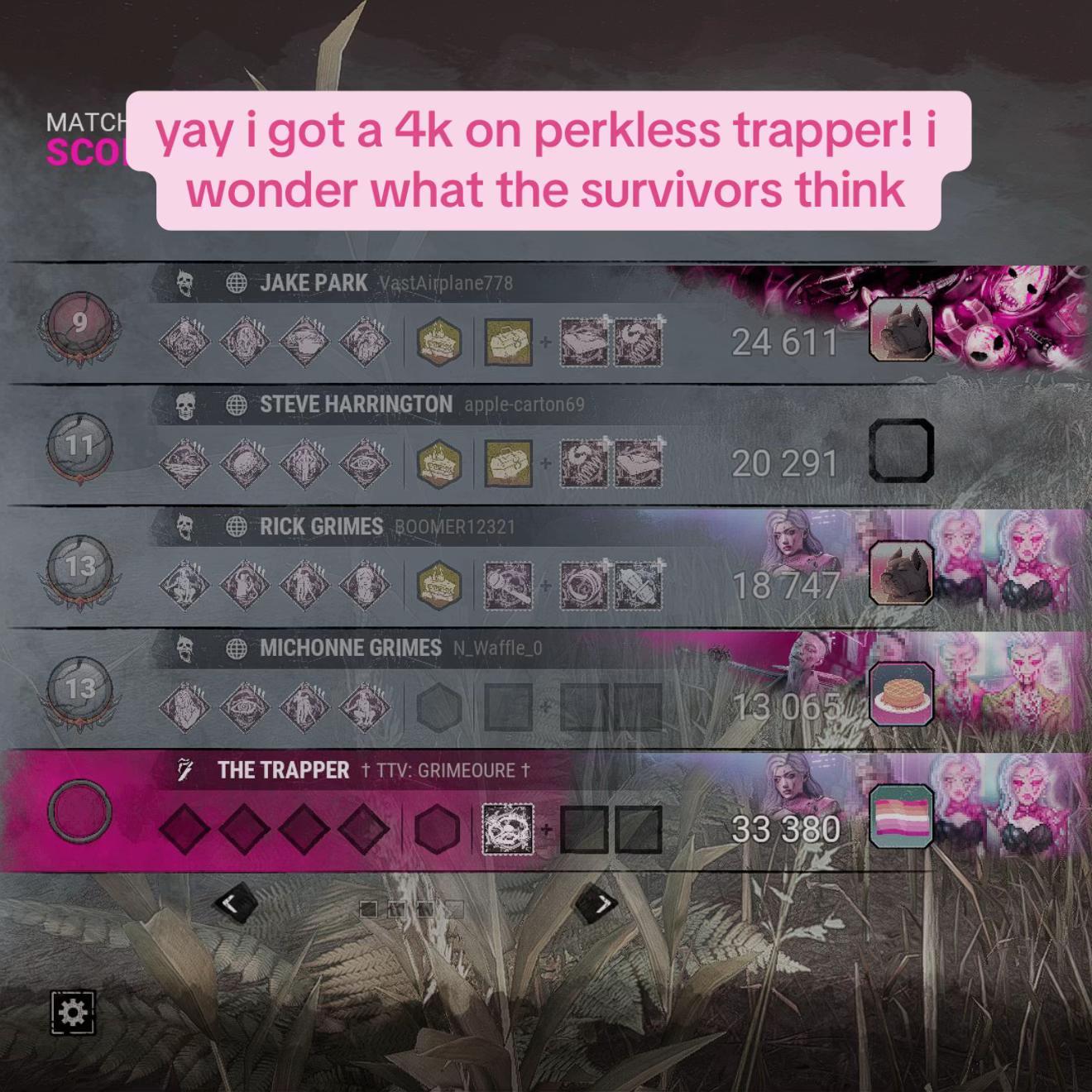 @𐕣 𝖦𝖱𝖨𝖬𝖤𝖮𝖴𝖱𝖤 𐕣