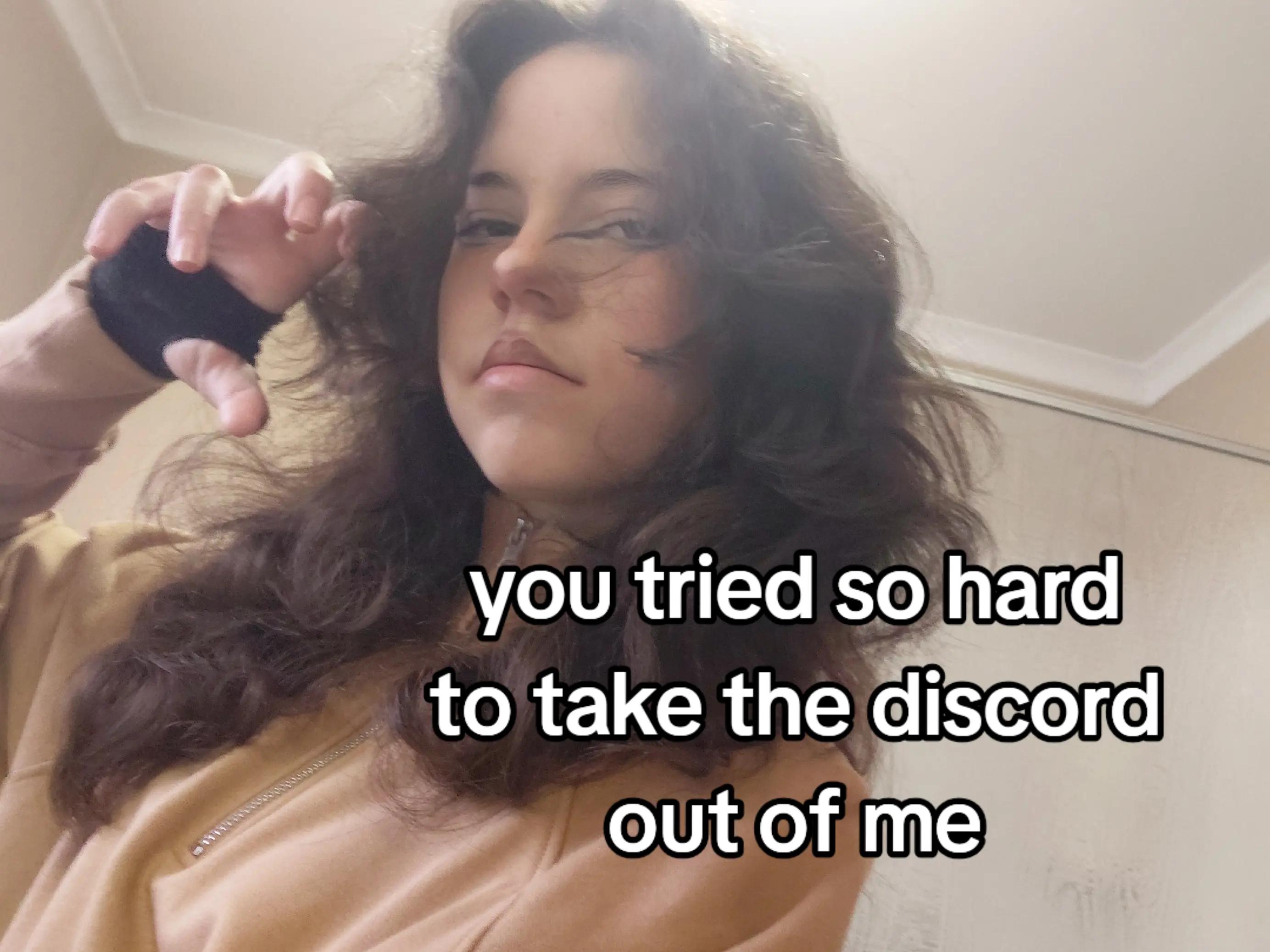 @𓆩🧷𝙰𝚜𝚑𝚎🧷𓆪