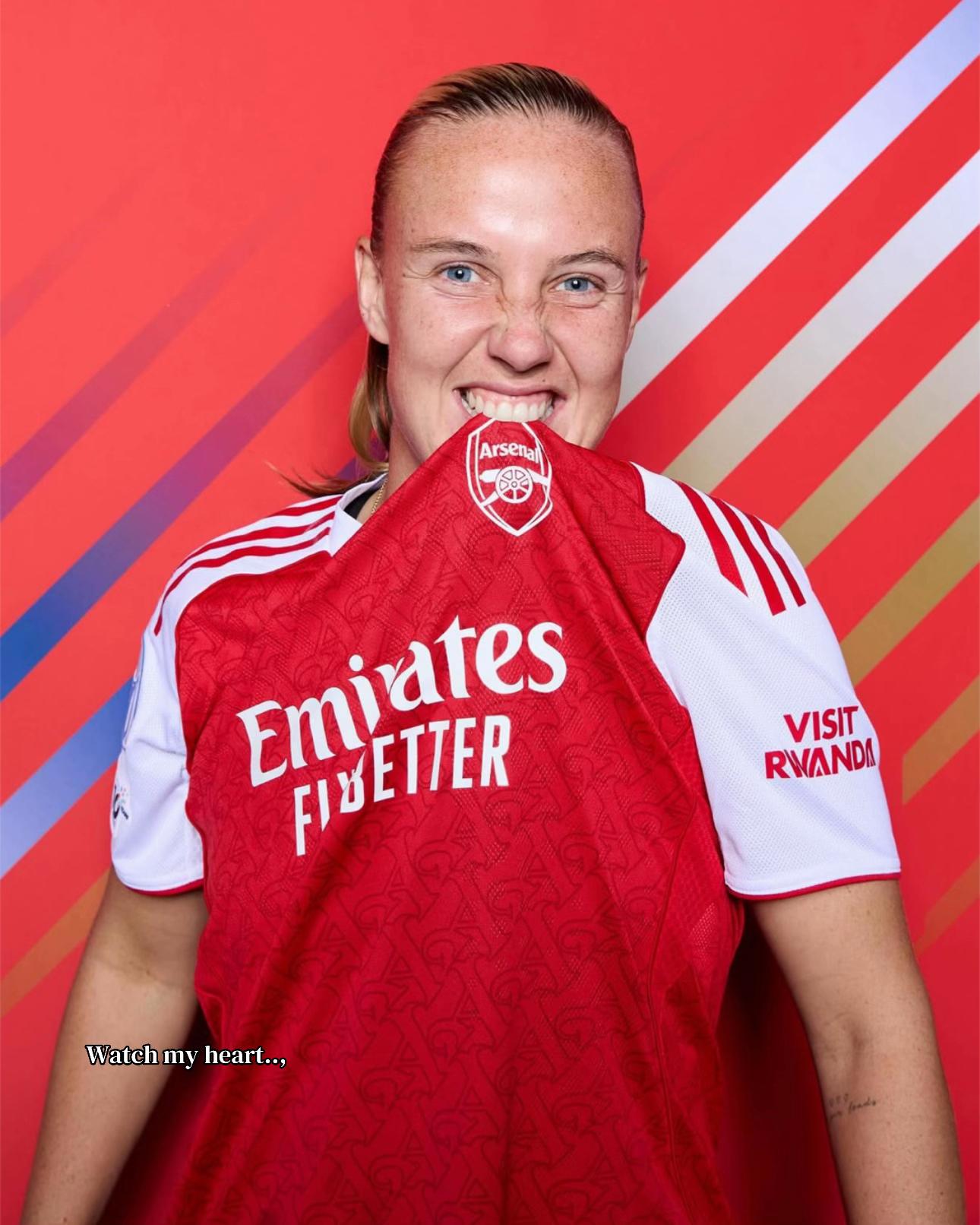 @h3arts4_arsenalwfc_23