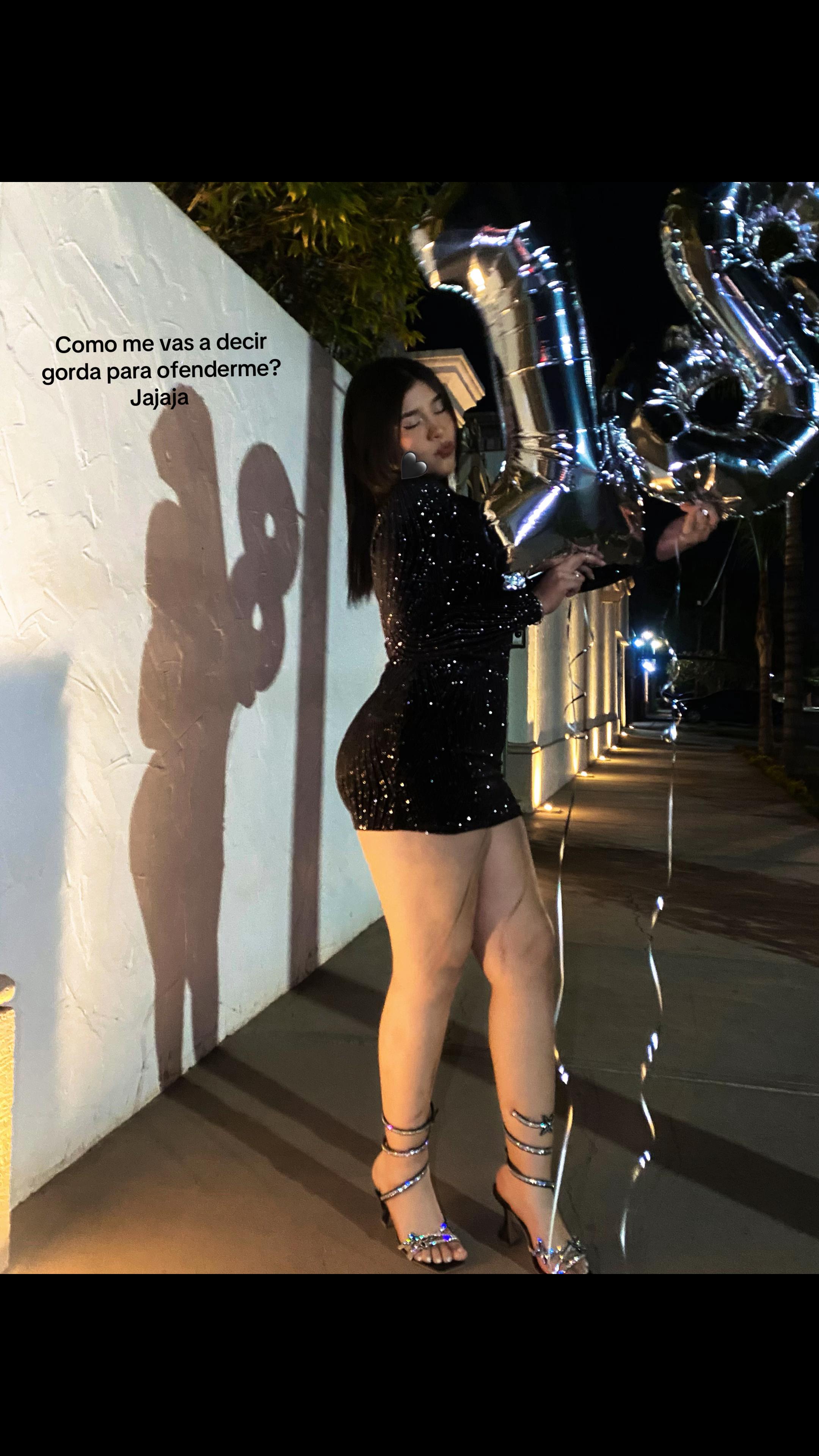 @Nohemi Salazar