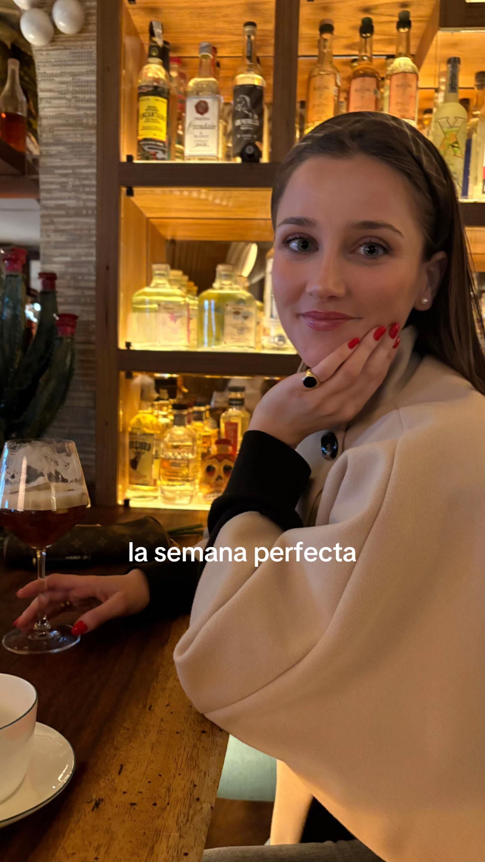 @Bella aka Miami Brunette