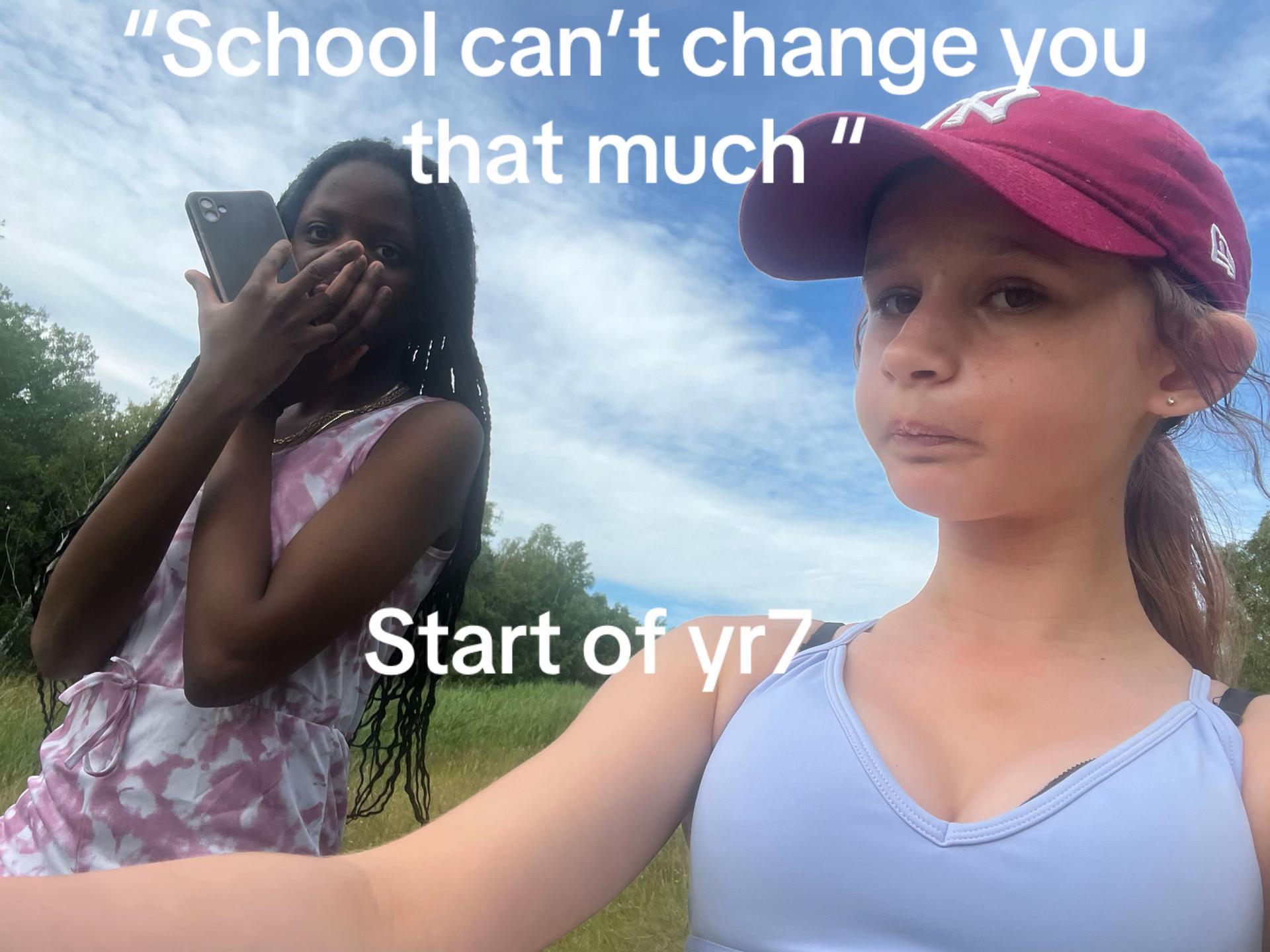 @ 