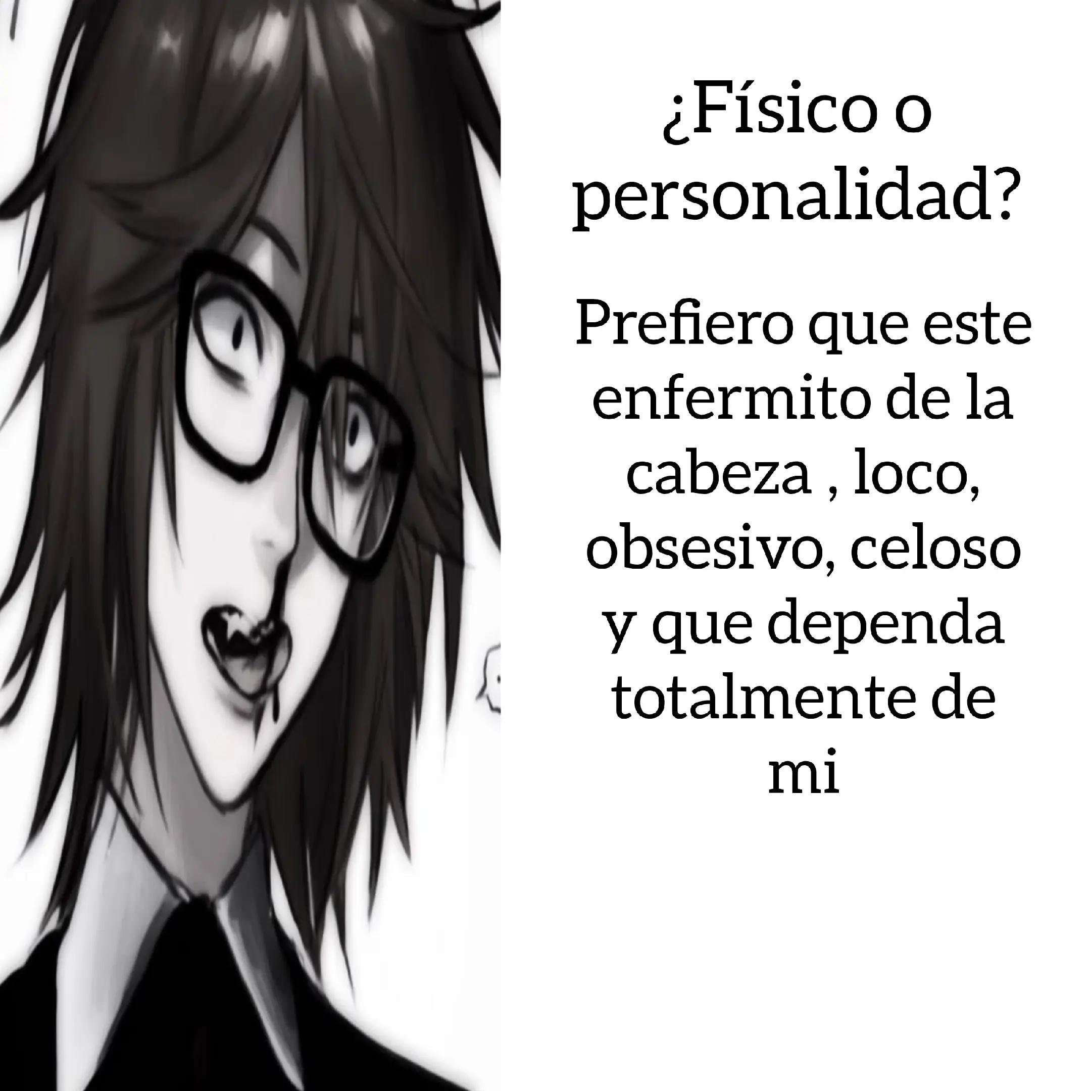 @𝐒𝐈𝐋𝐔𝐄𝐓𝐓𝐀
