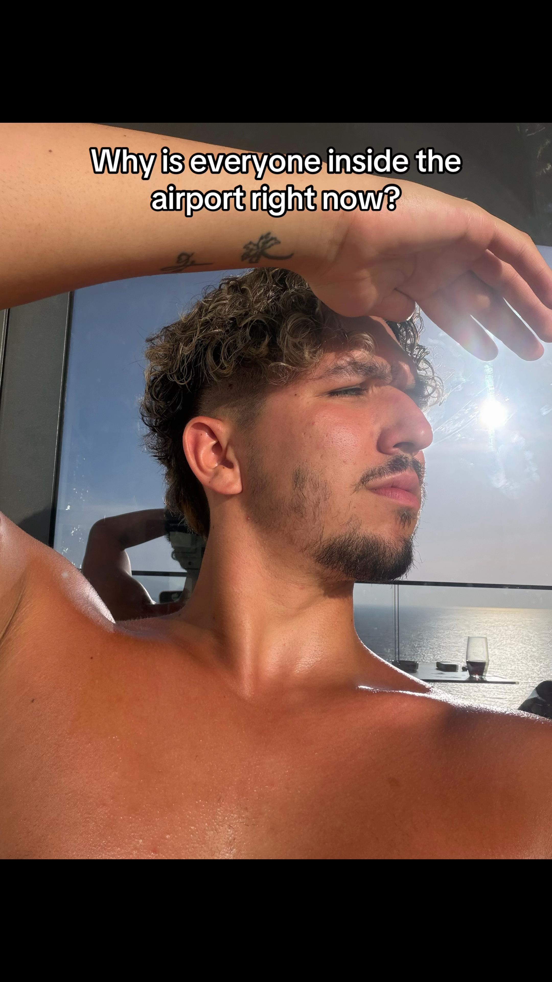@jojobbitch🇵🇹🇬🇧