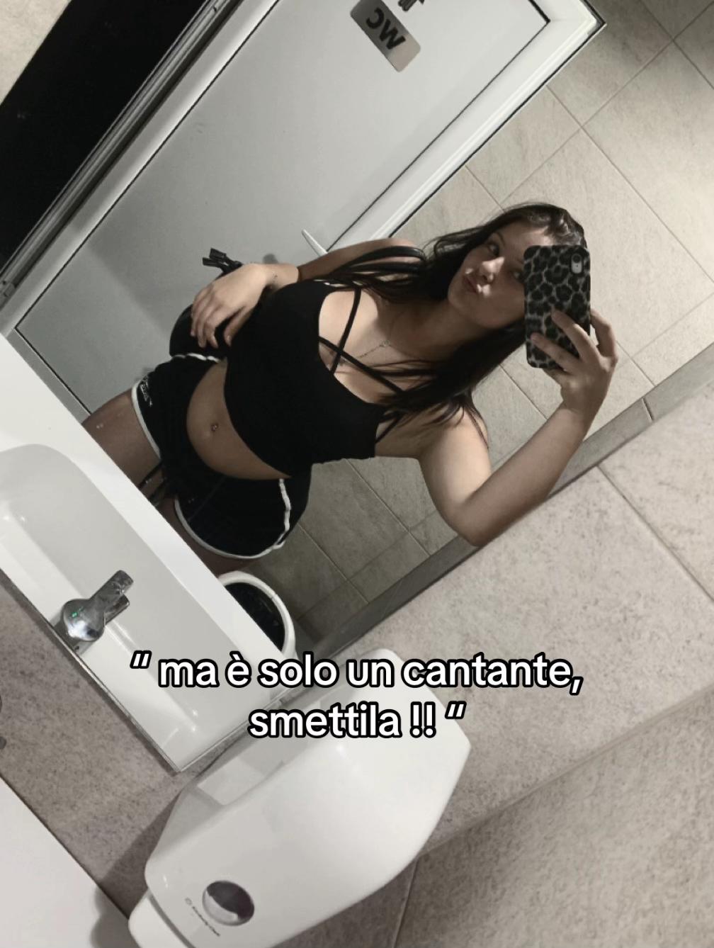 @👸🏻gabriela