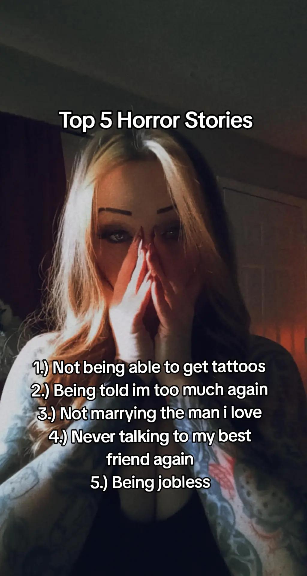 @Minnie