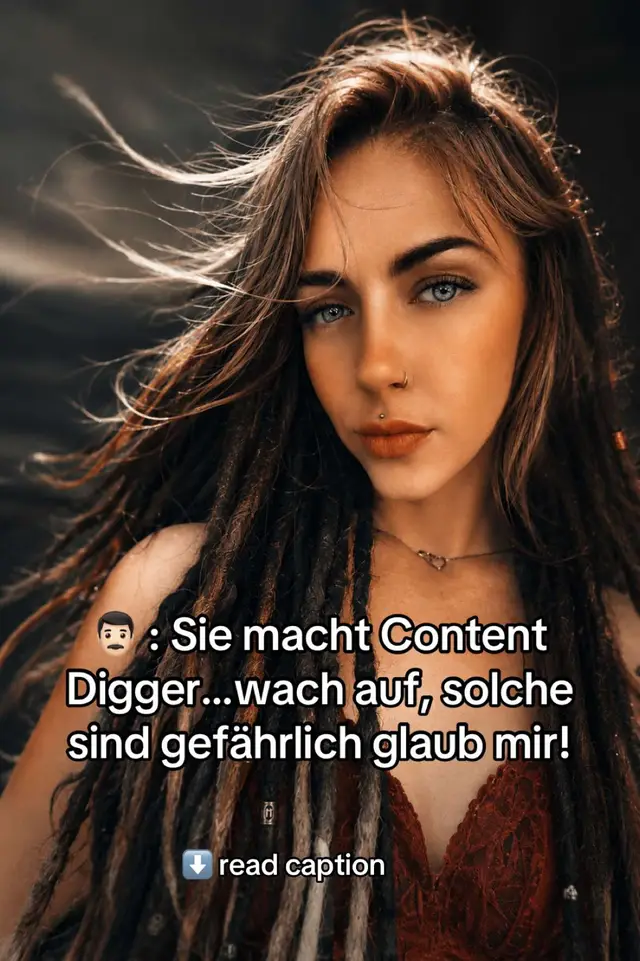 @FenchelFRANZI 🦨
