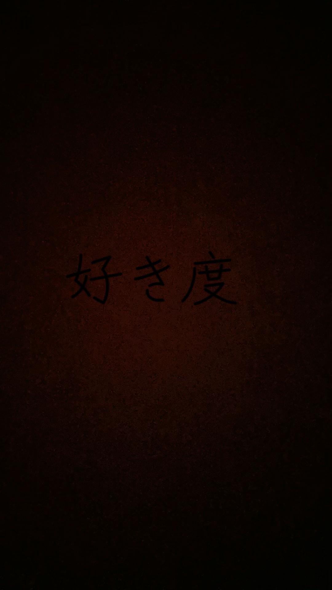 @❤︎サングラス❤︎
