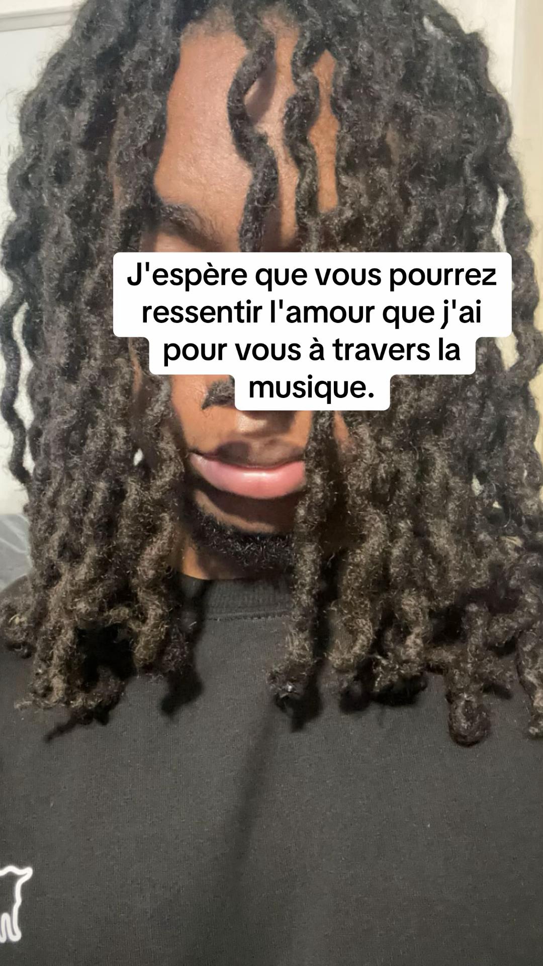 @desnfa